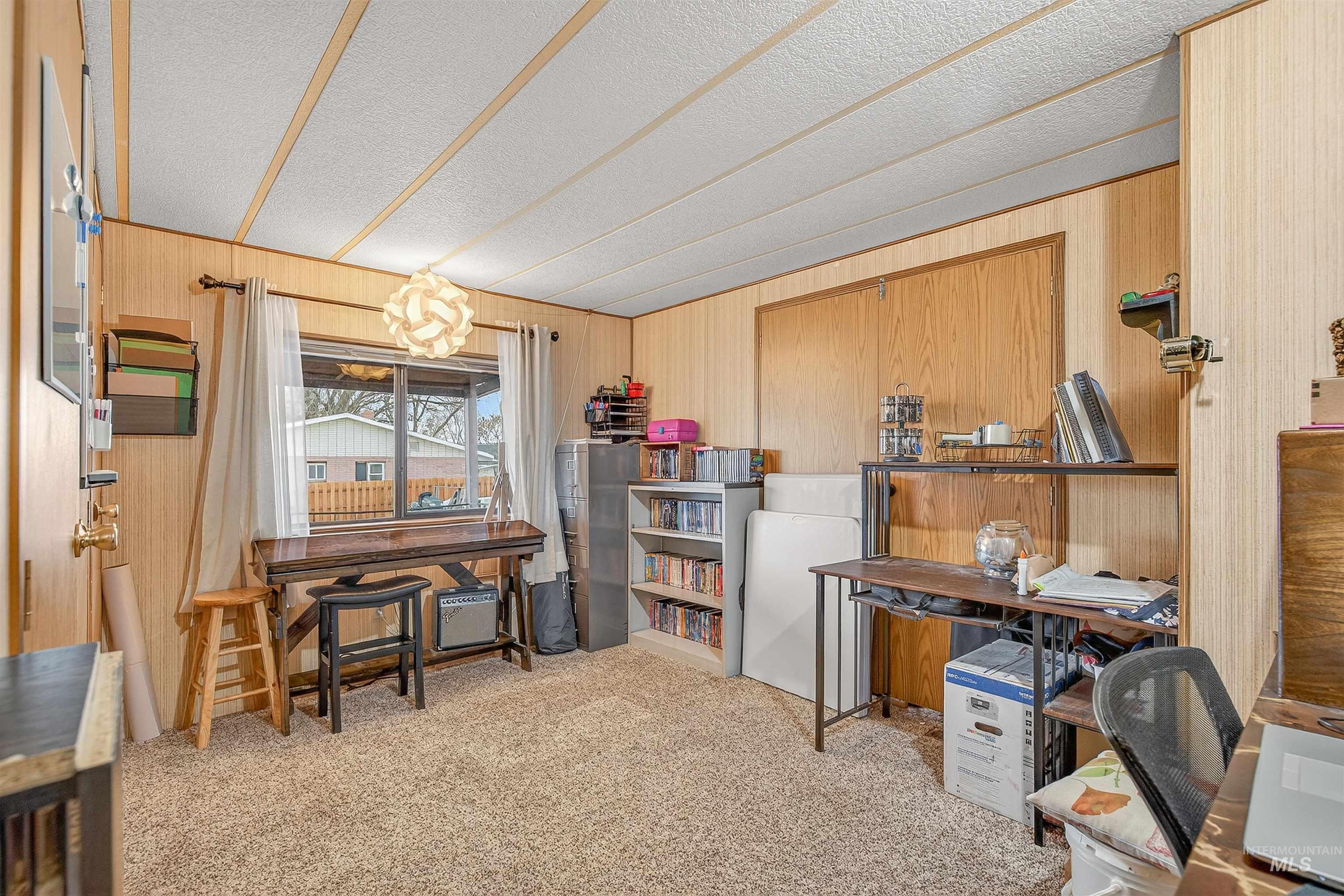 1616 Powers Avenue, Lewiston, Idaho 83501, 4 Bedrooms, 2 Bathrooms, Residential For Sale, Price $398,000, 98969987