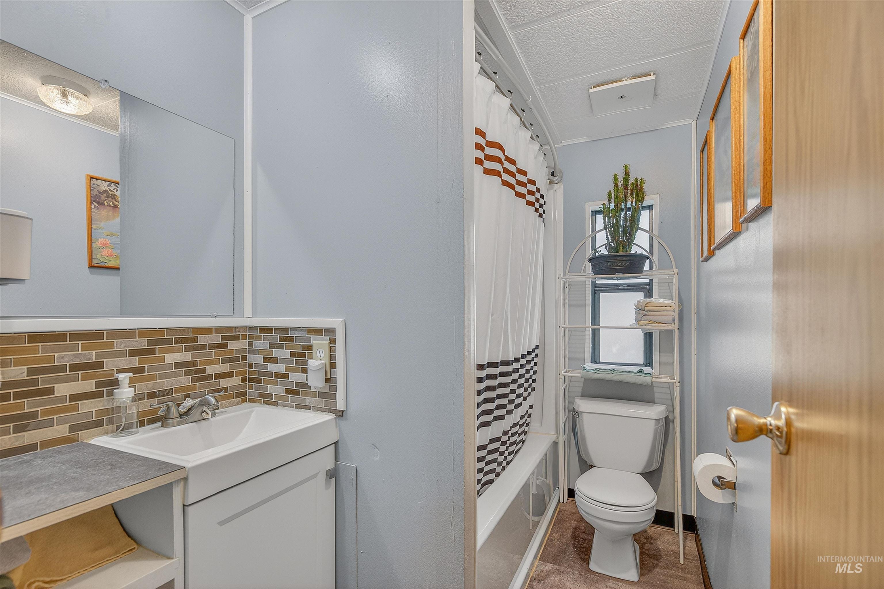 1616 Powers Avenue, Lewiston, Idaho 83501, 4 Bedrooms, 2 Bathrooms, Residential For Sale, Price $398,000, 98969987