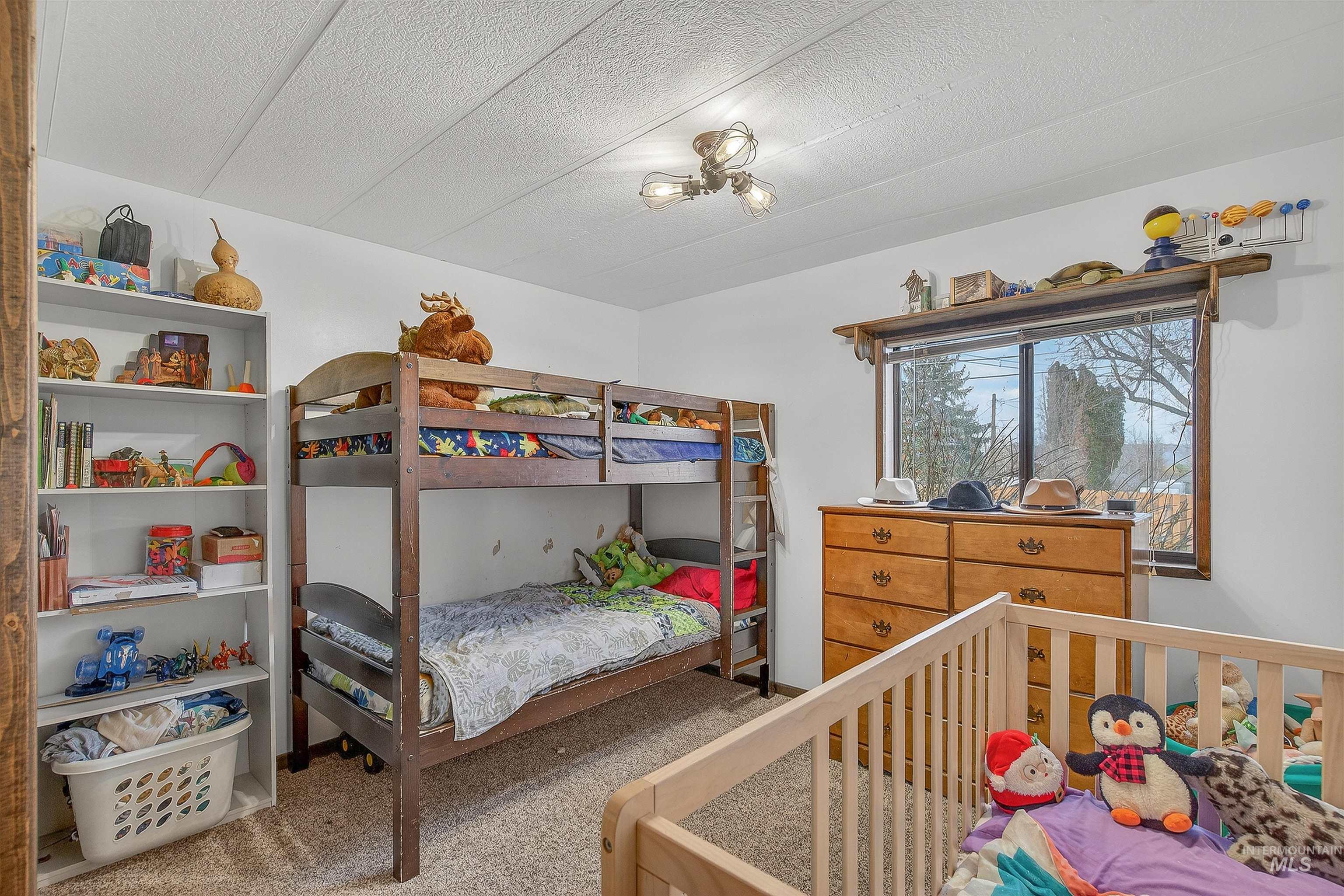 1616 Powers Avenue, Lewiston, Idaho 83501, 4 Bedrooms, 2 Bathrooms, Residential For Sale, Price $398,000, 98969987