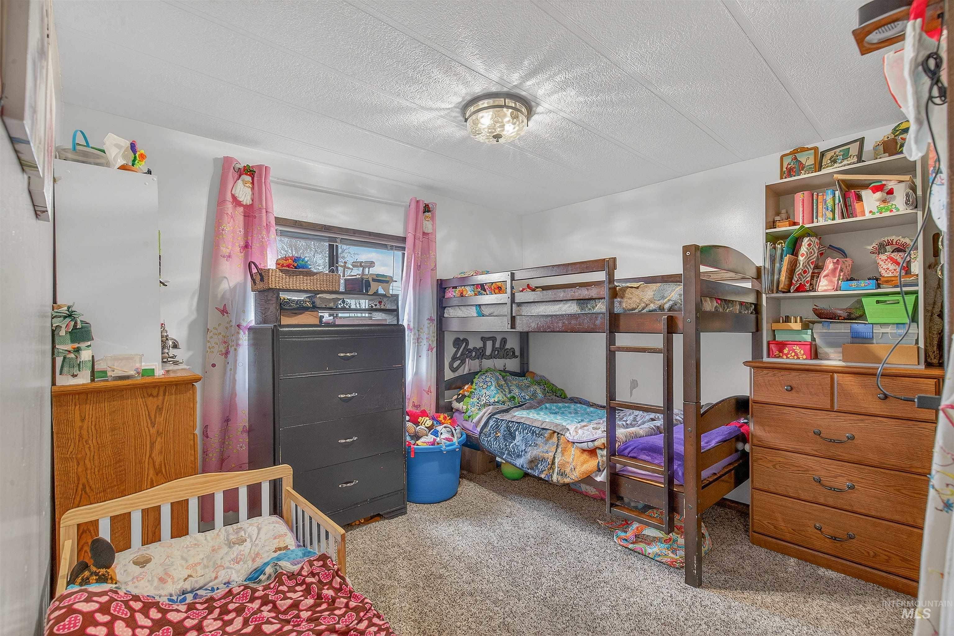 1616 Powers Avenue, Lewiston, Idaho 83501, 4 Bedrooms, 2 Bathrooms, Residential For Sale, Price $398,000, 98969987