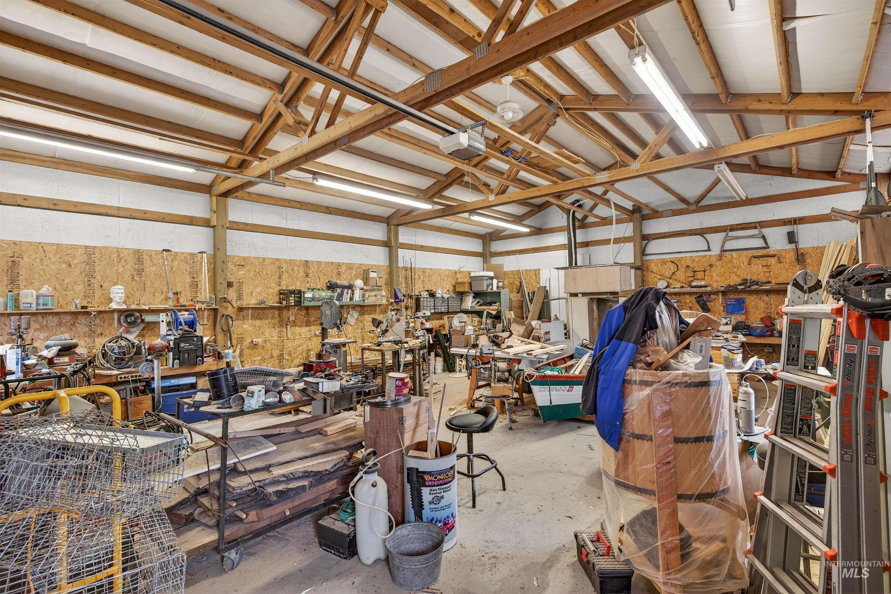 1616 Powers Avenue, Lewiston, Idaho 83501, 4 Bedrooms, 2 Bathrooms, Residential For Sale, Price $398,000, 98969987