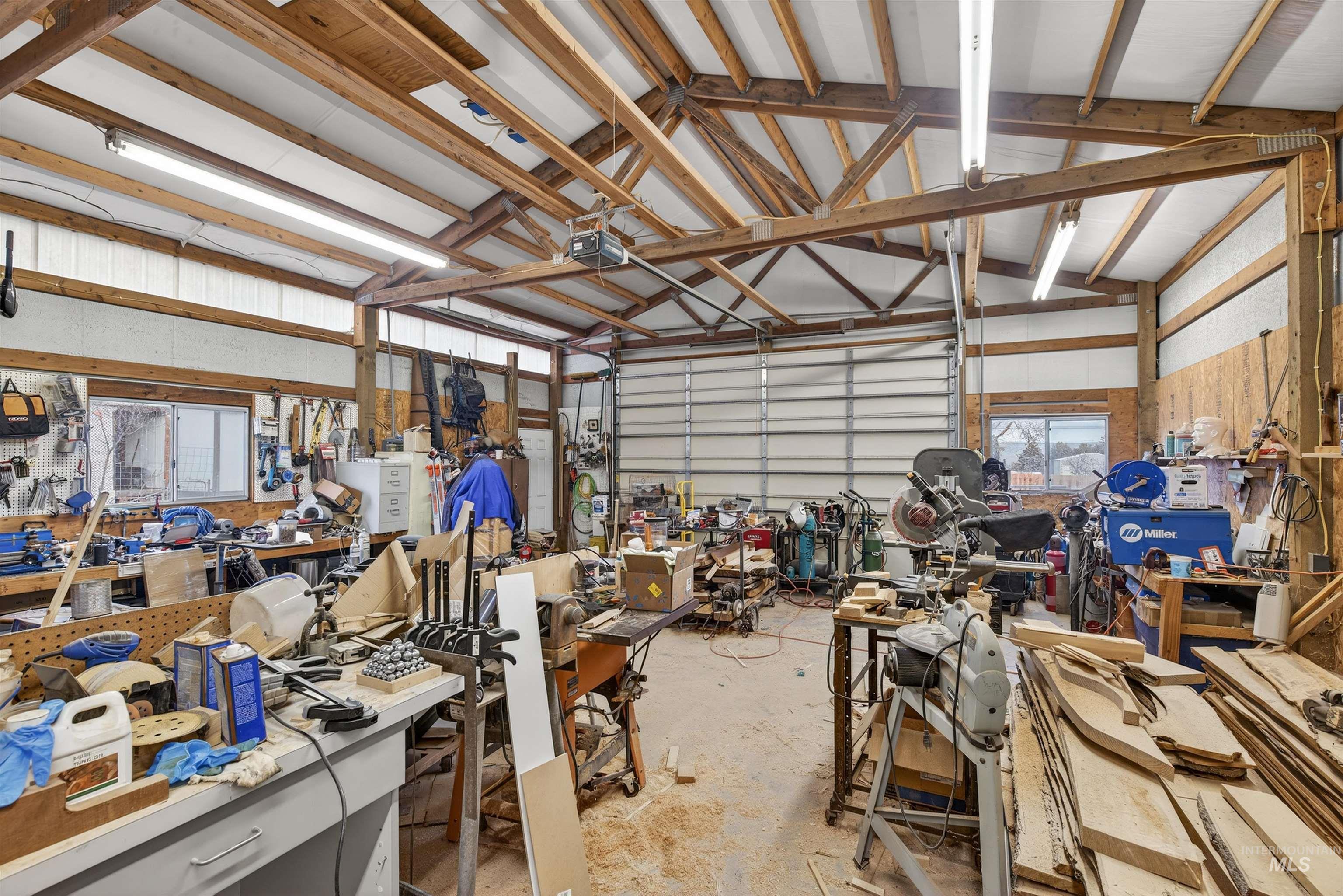 1616 Powers Avenue, Lewiston, Idaho 83501, 4 Bedrooms, 2 Bathrooms, Residential For Sale, Price $398,000, 98969987