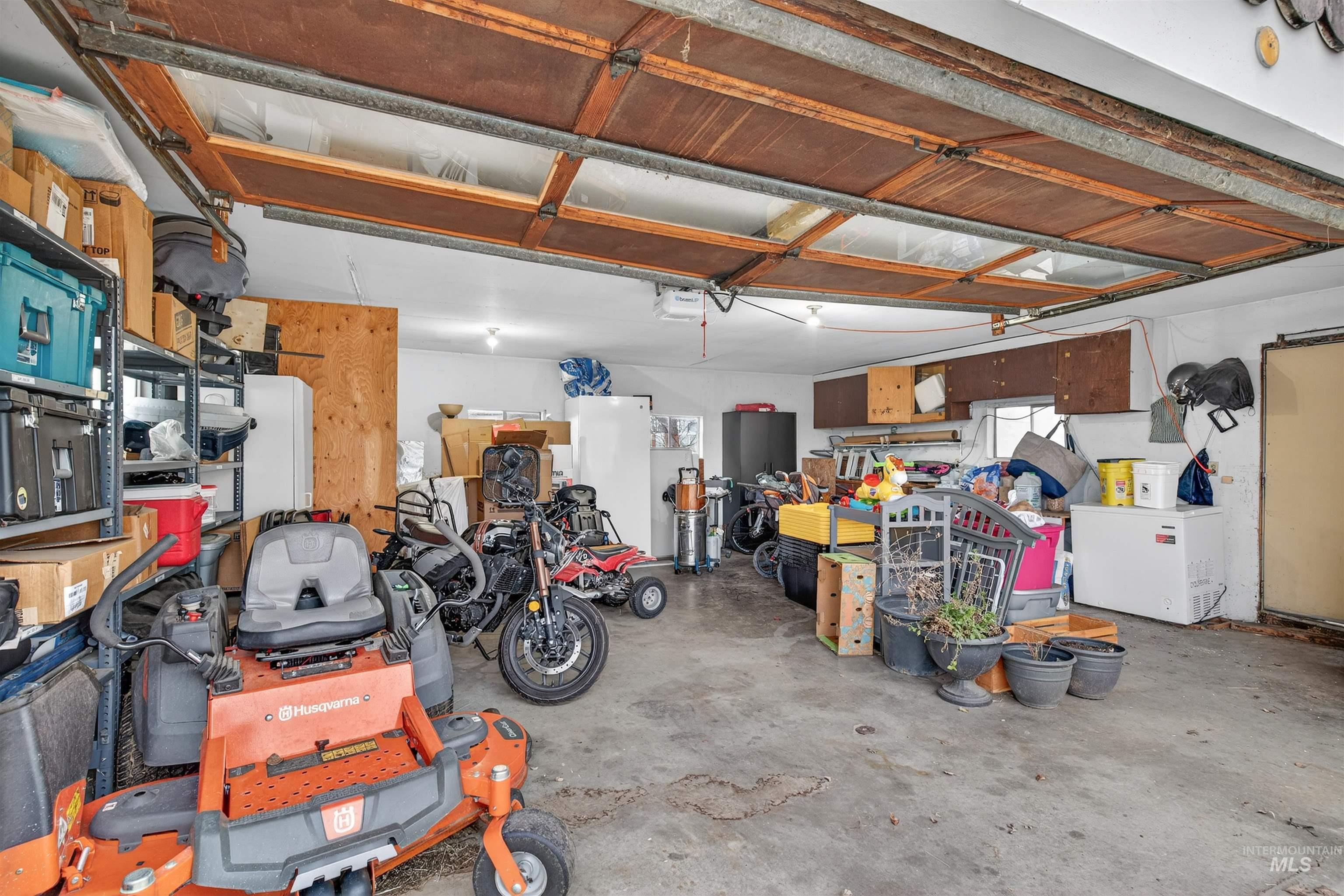 1616 Powers Avenue, Lewiston, Idaho 83501, 4 Bedrooms, 2 Bathrooms, Residential For Sale, Price $398,000, 98969987