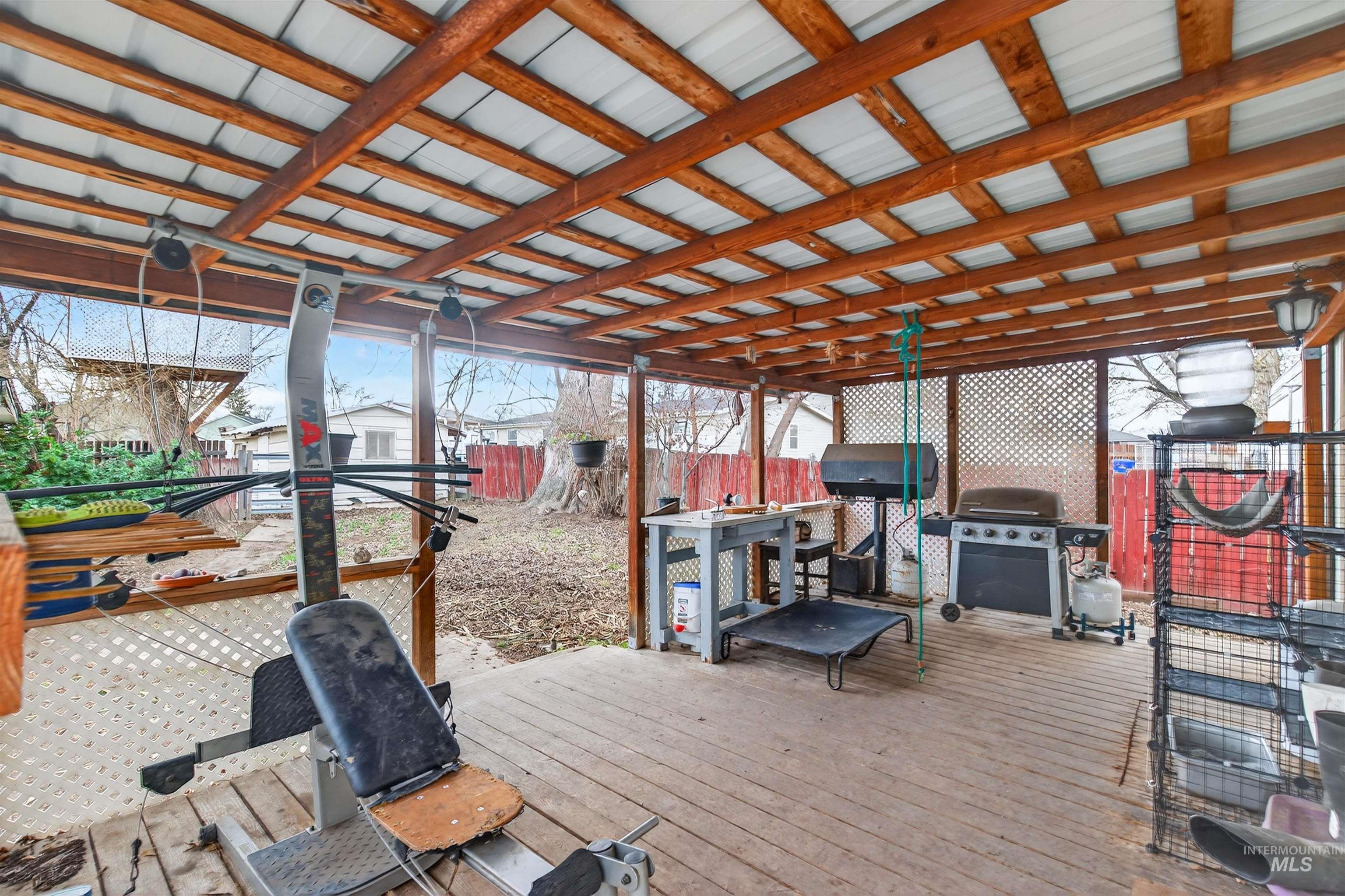 1616 Powers Avenue, Lewiston, Idaho 83501, 4 Bedrooms, 2 Bathrooms, Residential For Sale, Price $398,000, 98969987