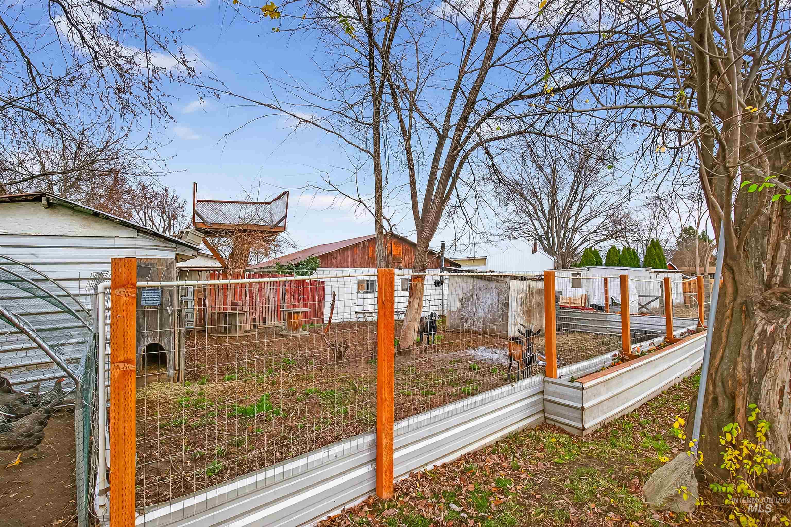 1616 Powers Avenue, Lewiston, Idaho 83501, 4 Bedrooms, 2 Bathrooms, Residential For Sale, Price $398,000, 98969987