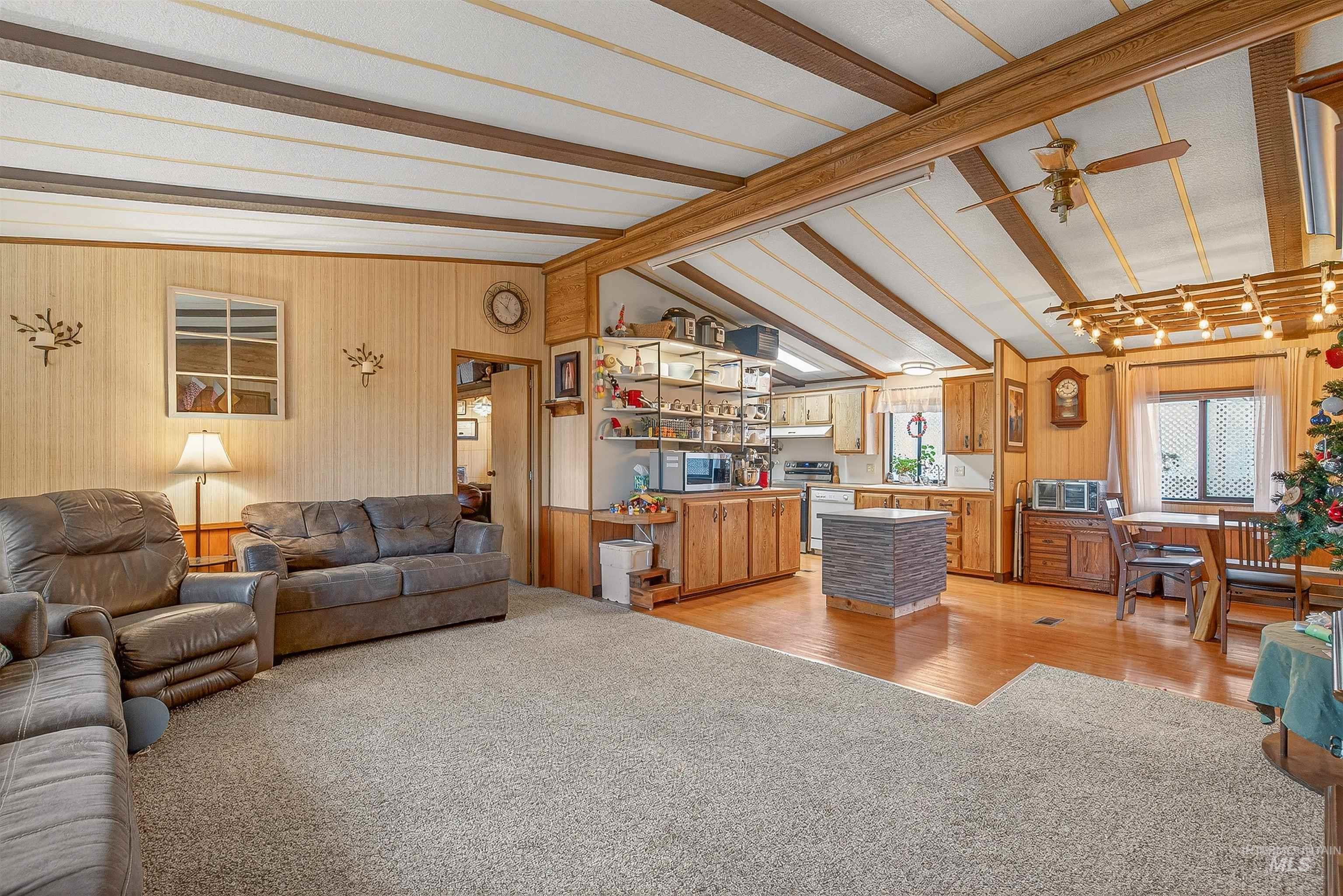 1616 Powers Avenue, Lewiston, Idaho 83501, 4 Bedrooms, 2 Bathrooms, Residential For Sale, Price $398,000, 98969987