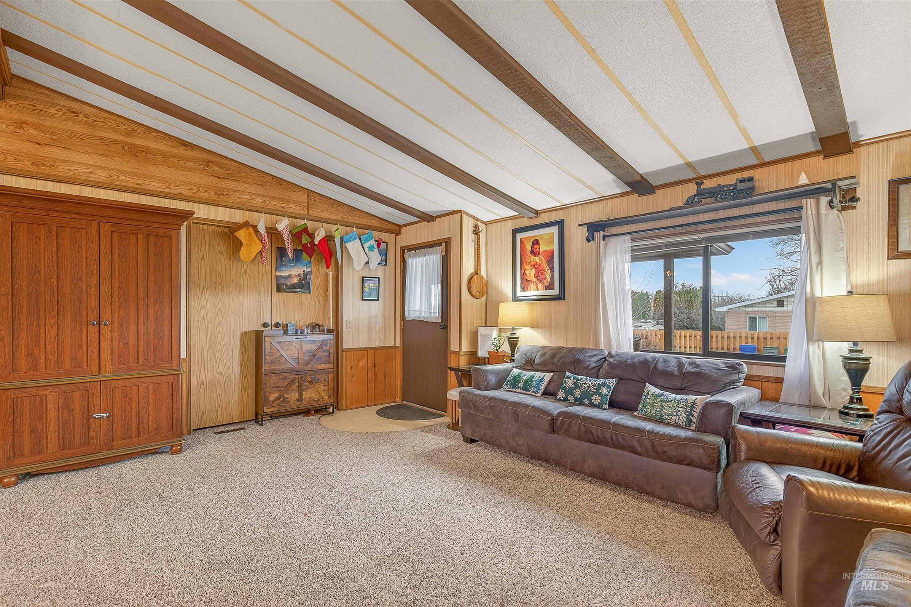 1616 Powers Avenue, Lewiston, Idaho 83501, 4 Bedrooms, 2 Bathrooms, Residential For Sale, Price $398,000, 98969987