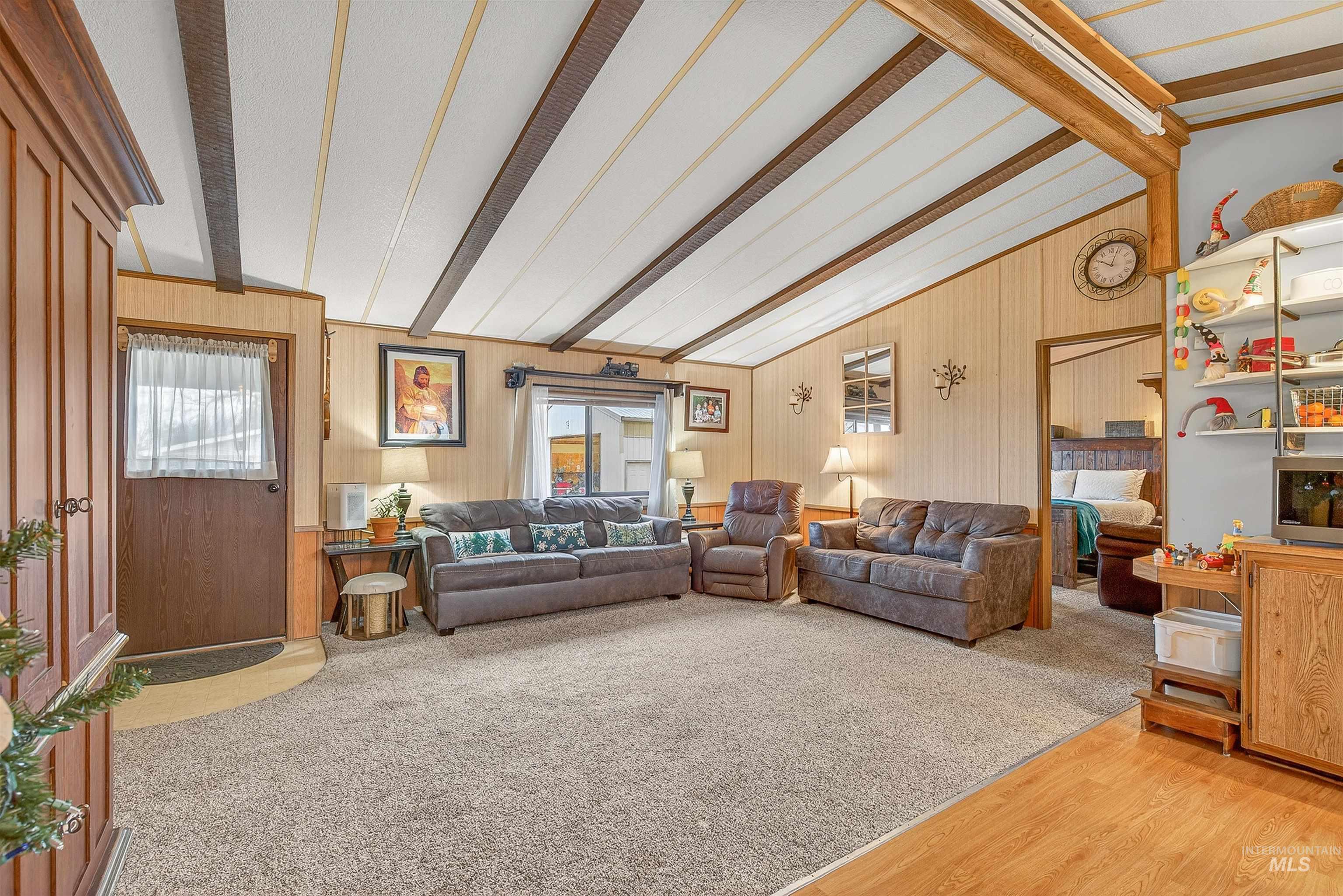 1616 Powers Avenue, Lewiston, Idaho 83501, 4 Bedrooms, 2 Bathrooms, Residential For Sale, Price $398,000, 98969987