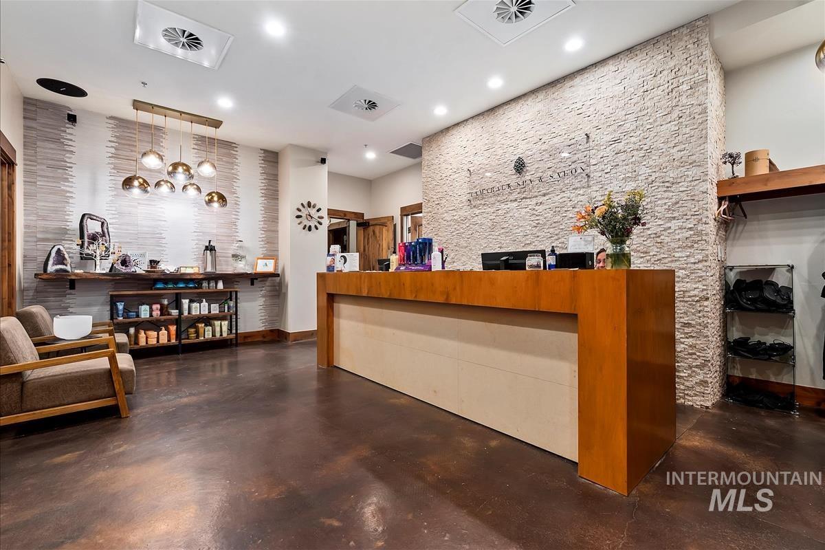 484 Whitewater Drive, Donnelly, Idaho 83615, Land For Sale, Price $595,000, 98969998