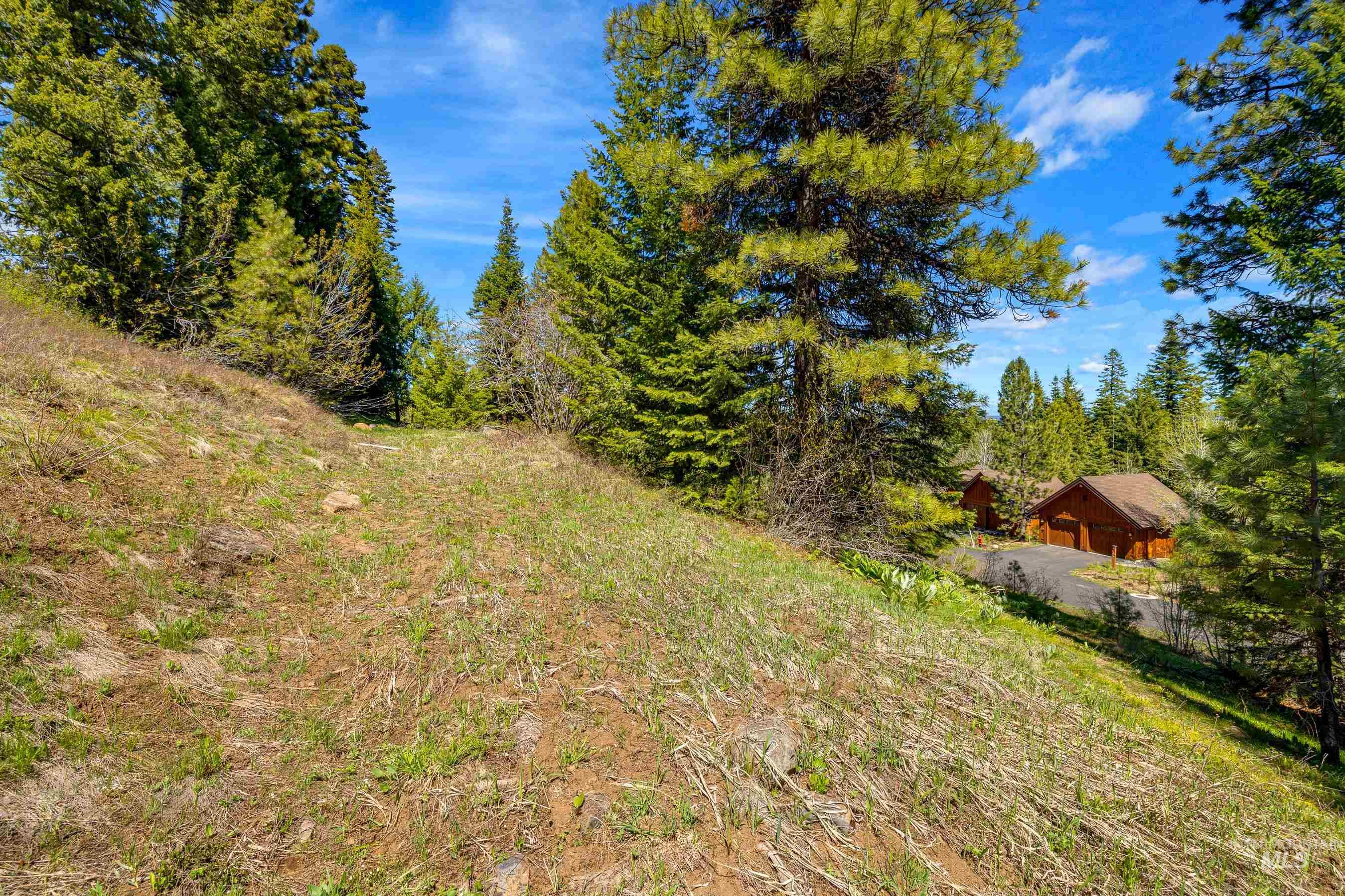 484 Whitewater Drive, Donnelly, Idaho 83615, Land For Sale, Price $595,000, 98969998