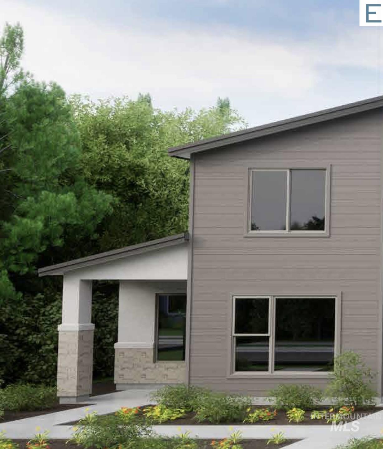 744 S Calhoun Lane, Star, Idaho 83669, 3 Bedrooms, 2.5 Bathrooms, Residential For Sale, Price $449,880, 98970001