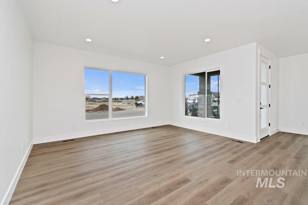 744 S Calhoun Lane, Star, Idaho 83669, 3 Bedrooms, 2.5 Bathrooms, Residential For Sale, Price $449,880,MLS 98970001