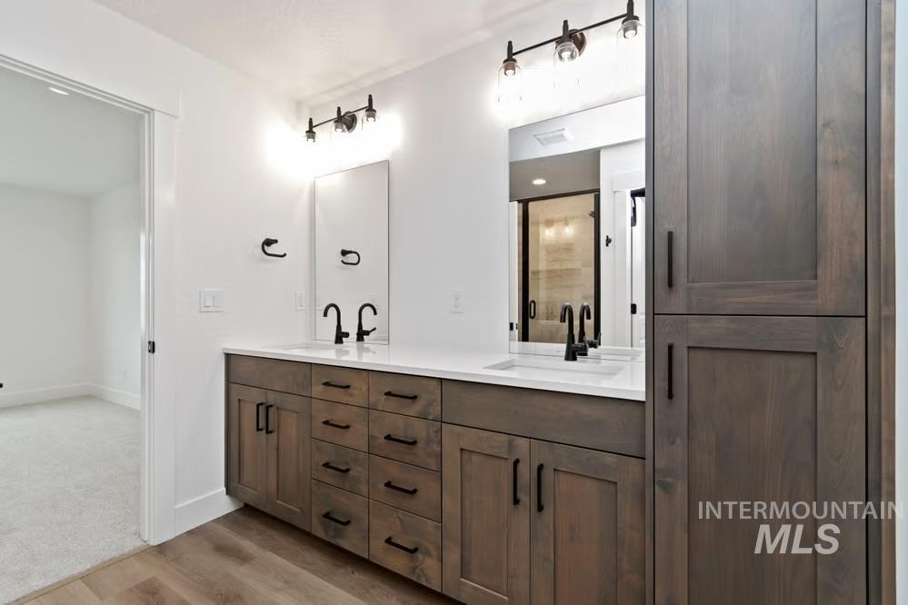 744 S Calhoun Lane, Star, Idaho 83669, 3 Bedrooms, 2.5 Bathrooms, Residential For Sale, Price $449,880,MLS 98970001