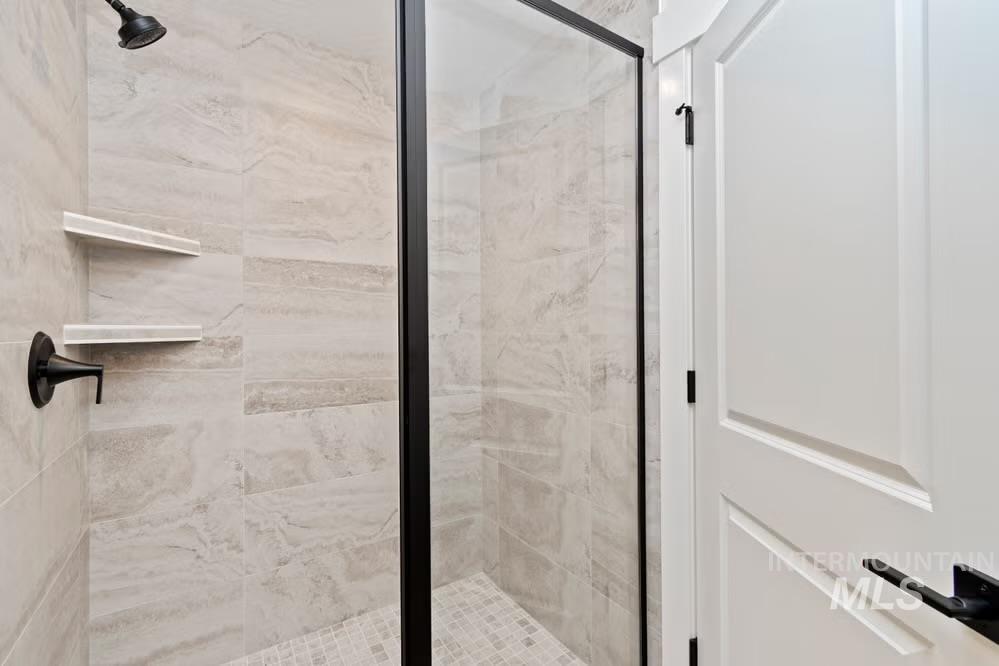 744 S Calhoun Lane, Star, Idaho 83669, 3 Bedrooms, 2.5 Bathrooms, Residential For Sale, Price $449,880,MLS 98970001