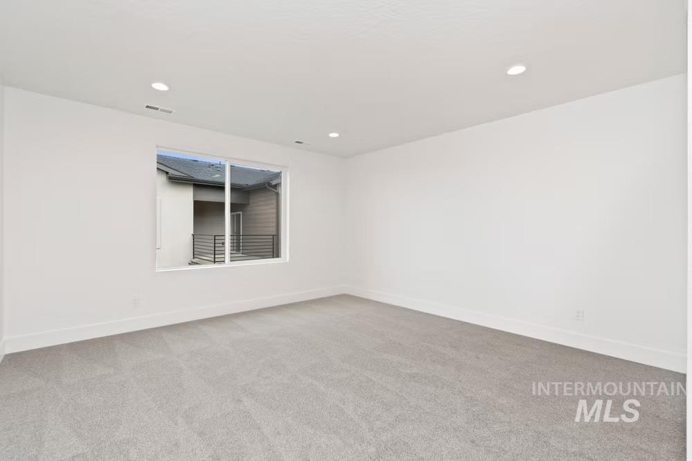 744 S Calhoun Lane, Star, Idaho 83669, 3 Bedrooms, 2.5 Bathrooms, Residential For Sale, Price $449,880,MLS 98970001