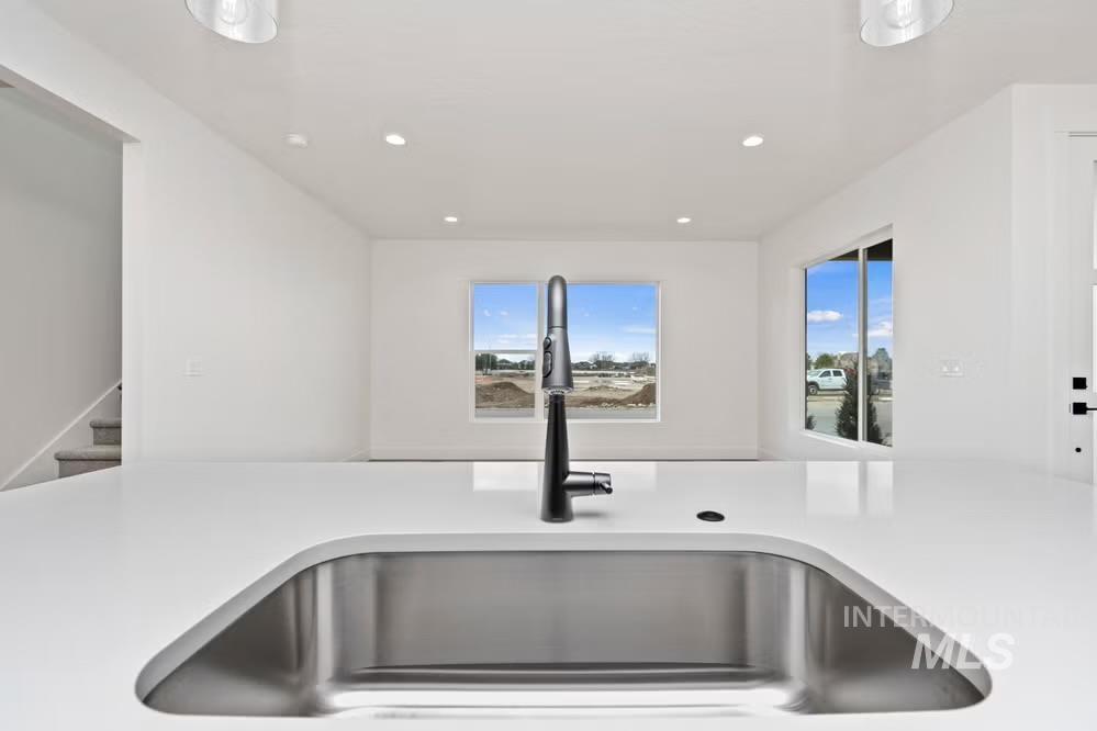 744 S Calhoun Lane, Star, Idaho 83669, 3 Bedrooms, 2.5 Bathrooms, Residential For Sale, Price $449,880,MLS 98970001