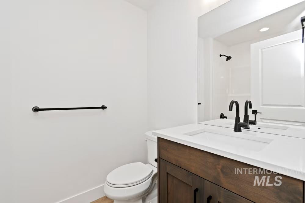 744 S Calhoun Lane, Star, Idaho 83669, 3 Bedrooms, 2.5 Bathrooms, Residential For Sale, Price $449,880,MLS 98970001