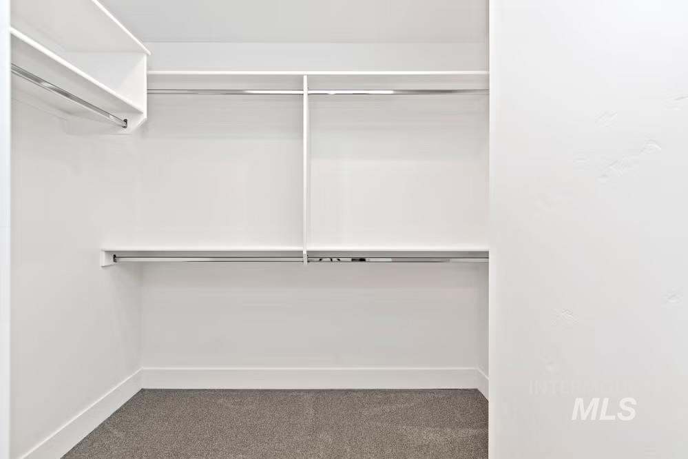 744 S Calhoun Lane, Star, Idaho 83669, 3 Bedrooms, 2.5 Bathrooms, Residential For Sale, Price $449,880,MLS 98970001