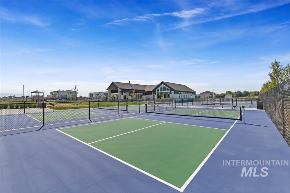 744 S Calhoun Lane, Star, Idaho 83669, 3 Bedrooms, 2.5 Bathrooms, Residential For Sale, Price $449,880,MLS 98970001