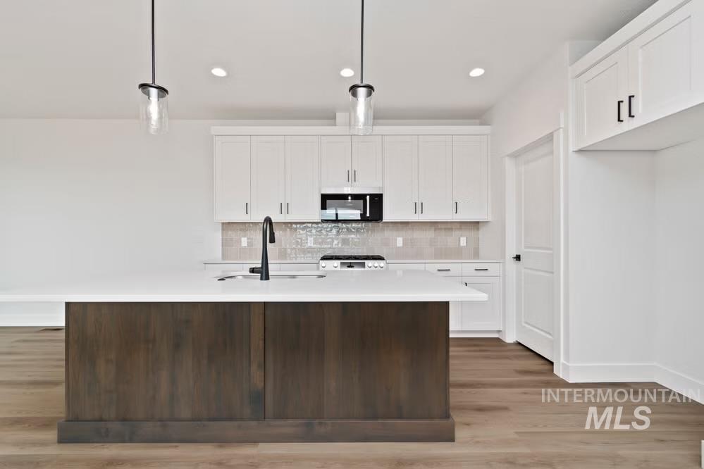 744 S Calhoun Lane, Star, Idaho 83669, 3 Bedrooms, 2.5 Bathrooms, Residential For Sale, Price $449,880,MLS 98970001