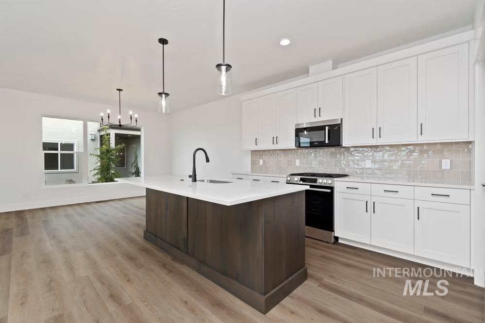 744 S Calhoun Lane, Star, Idaho 83669, 3 Bedrooms, 2.5 Bathrooms, Residential For Sale, Price $449,880,MLS 98970001