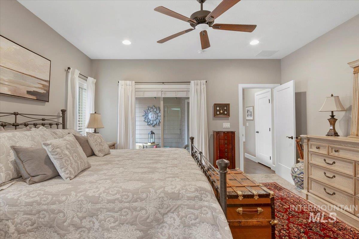 2453 N Birchgrove Ln, Boise, Idaho 83703, 3 Bedrooms, 2 Bathrooms, Residential For Sale, Price $642,000, 98970005