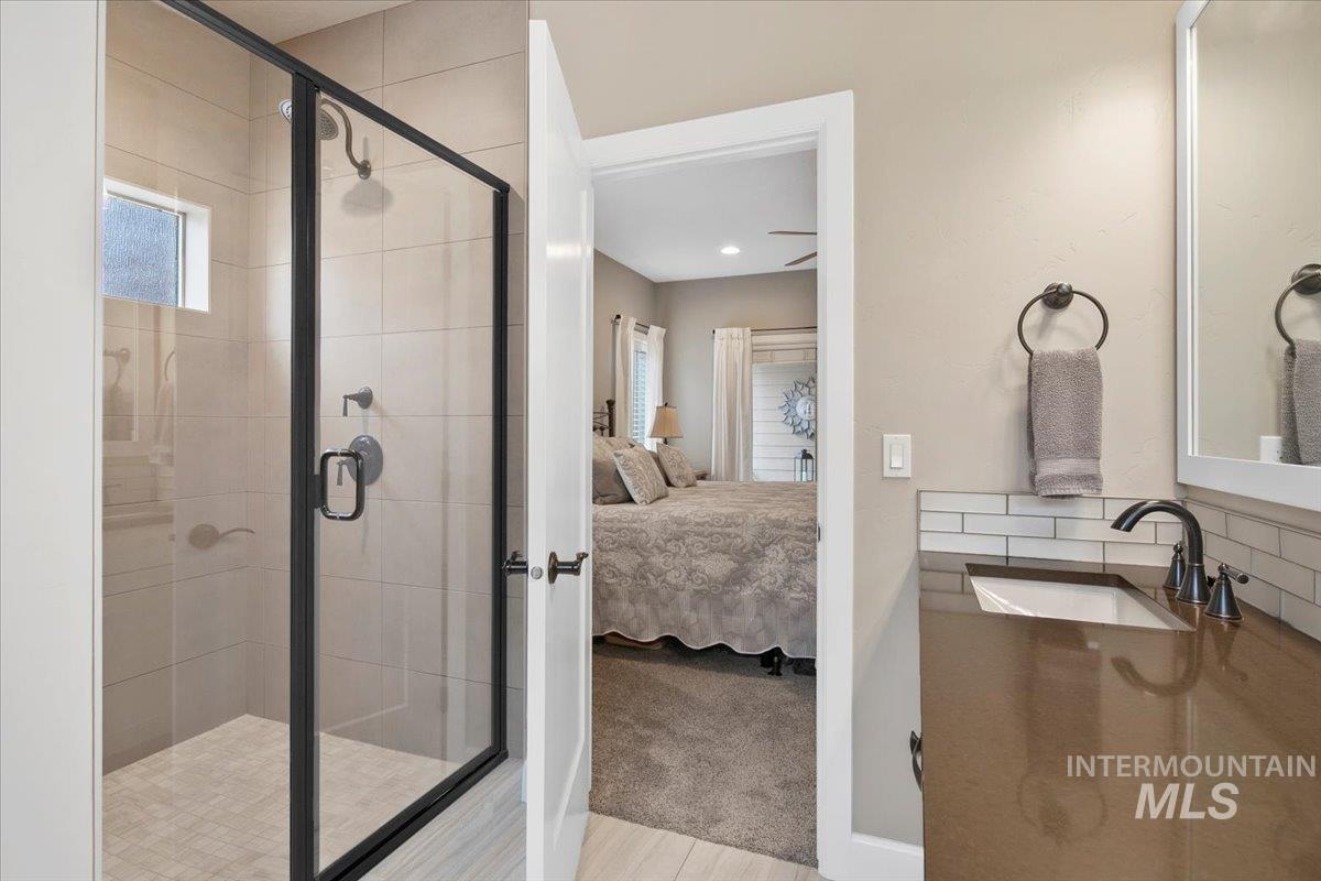 2453 N Birchgrove Ln, Boise, Idaho 83703, 3 Bedrooms, 2 Bathrooms, Residential For Sale, Price $642,000, 98970005