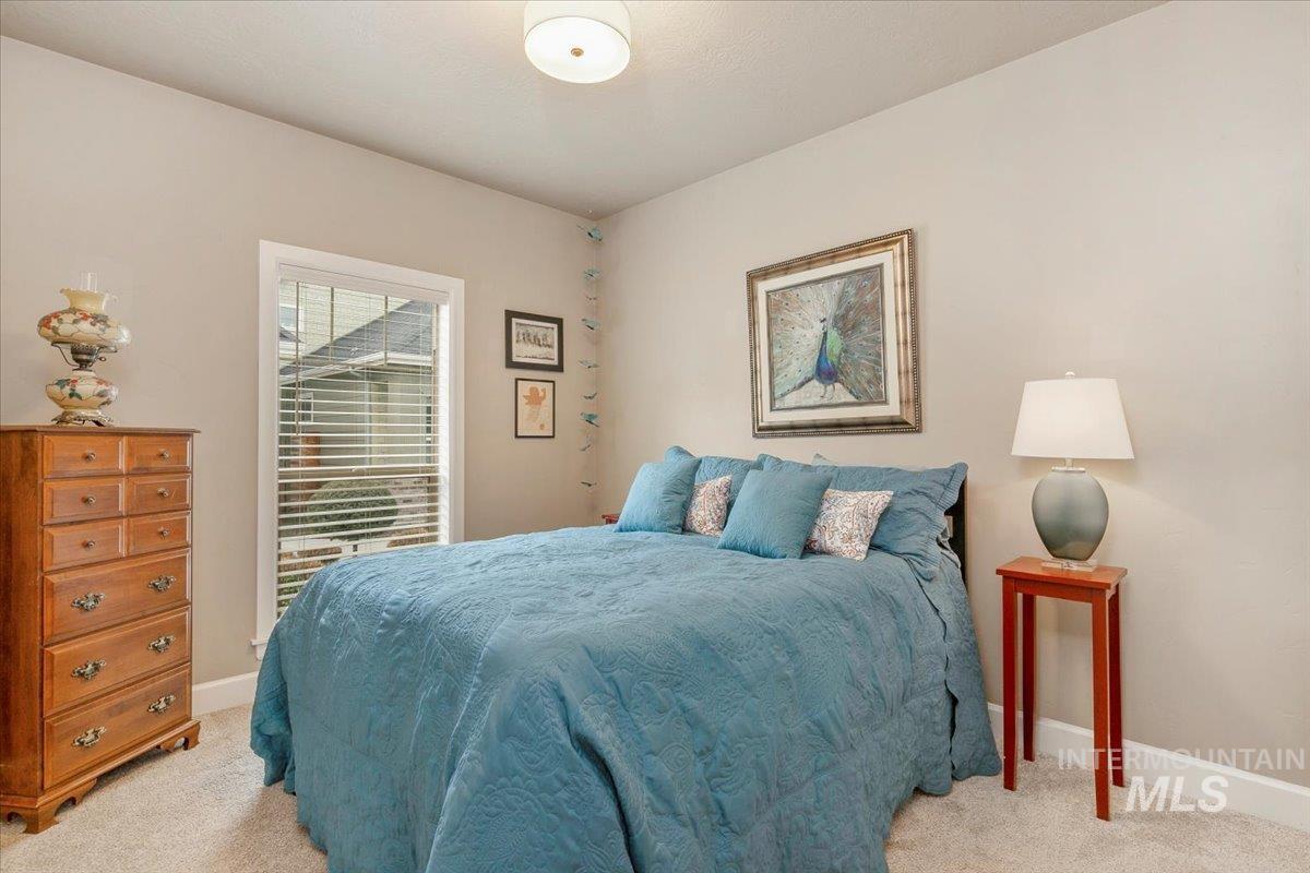 2453 N Birchgrove Ln, Boise, Idaho 83703, 3 Bedrooms, 2 Bathrooms, Residential For Sale, Price $642,000, 98970005