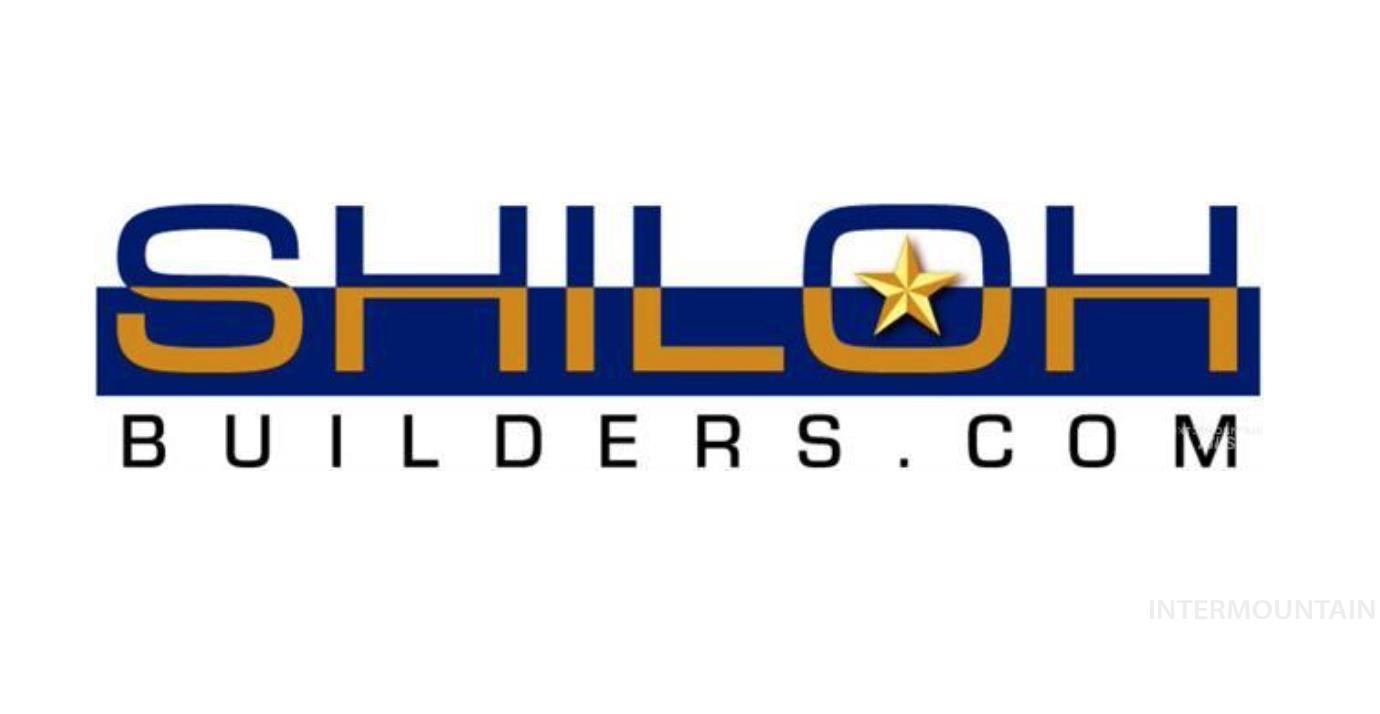 5513 N Polecat Lofts Ln, Boise, Idaho 83703, Land For Sale, Price $399,900, 98970012