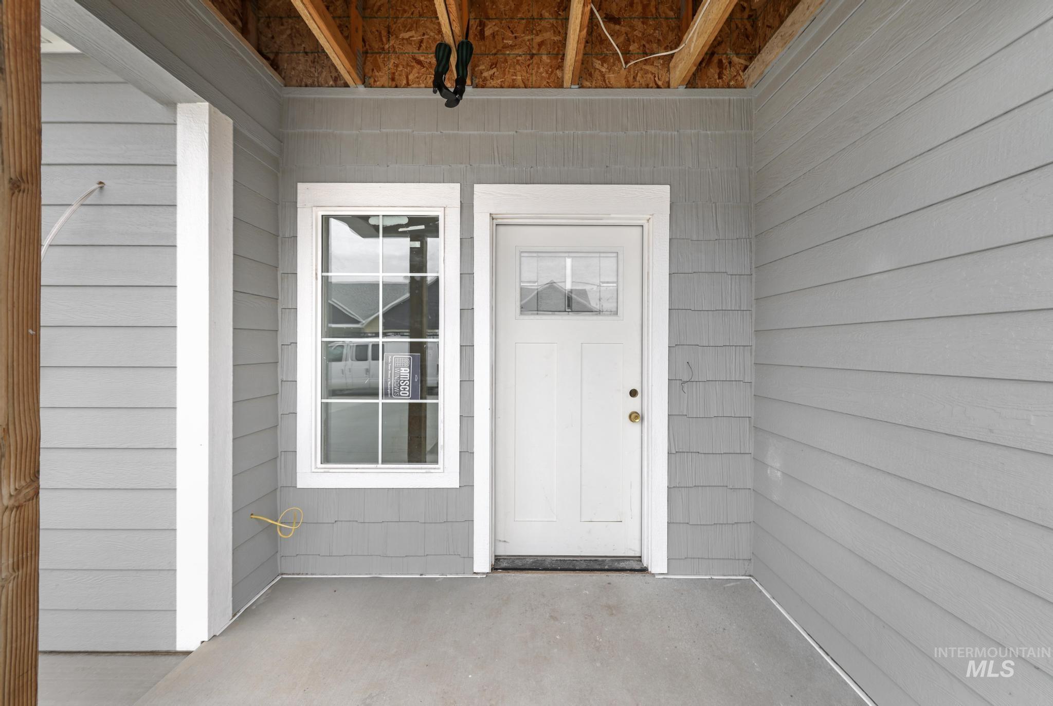 1008 Lincoln Circle, Gooding, Idaho 83330, 4 Bedrooms, 3 Bathrooms, Residential For Sale, Price $499,000, 98970014