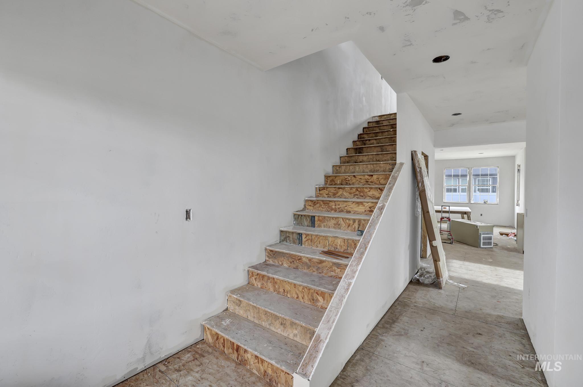 1008 Lincoln Circle, Gooding, Idaho 83330, 4 Bedrooms, 3 Bathrooms, Residential For Sale, Price $499,000, 98970014