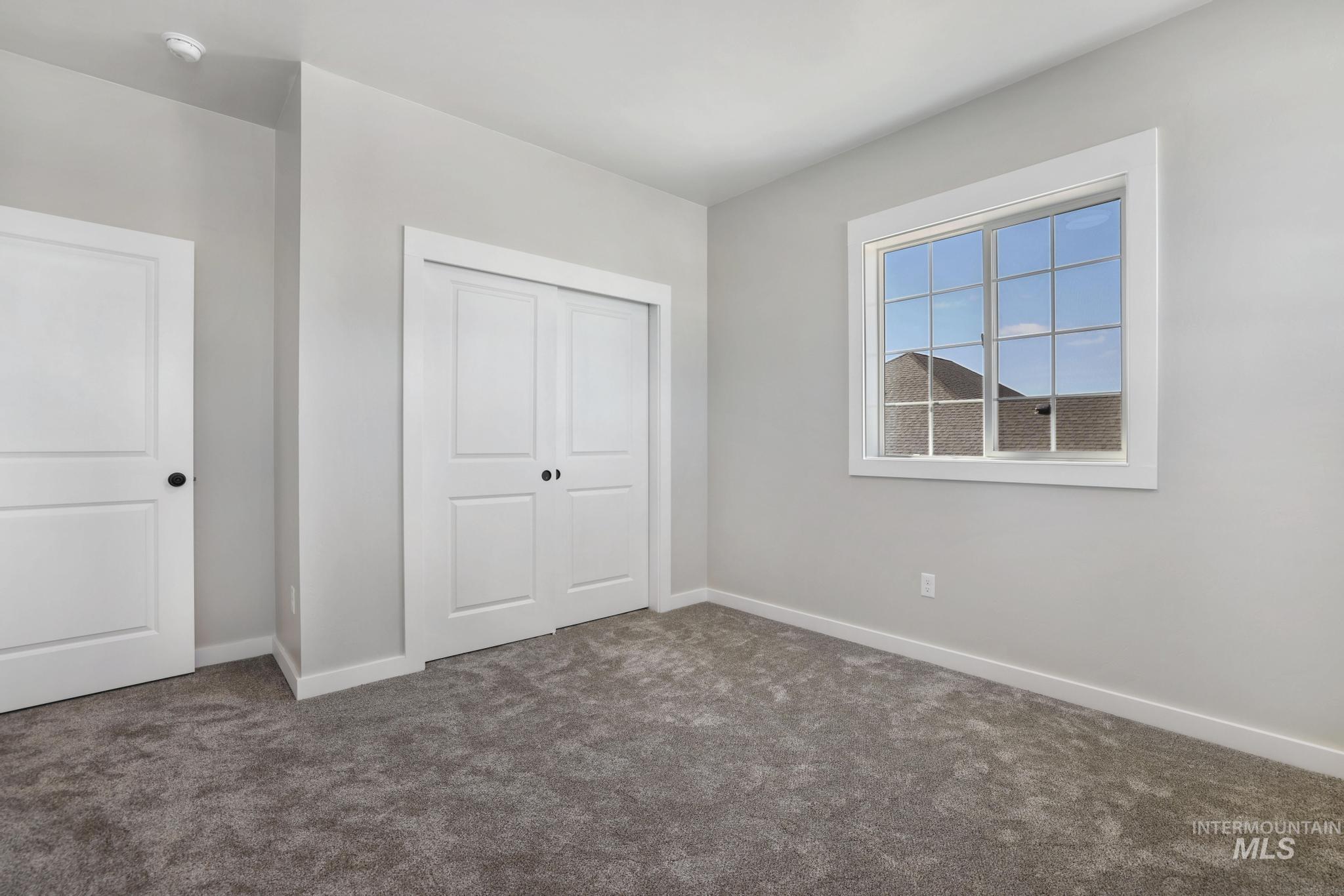 1008 Lincoln Circle, Gooding, Idaho 83330, 4 Bedrooms, 3 Bathrooms, Residential For Sale, Price $499,000,MLS 98970014
