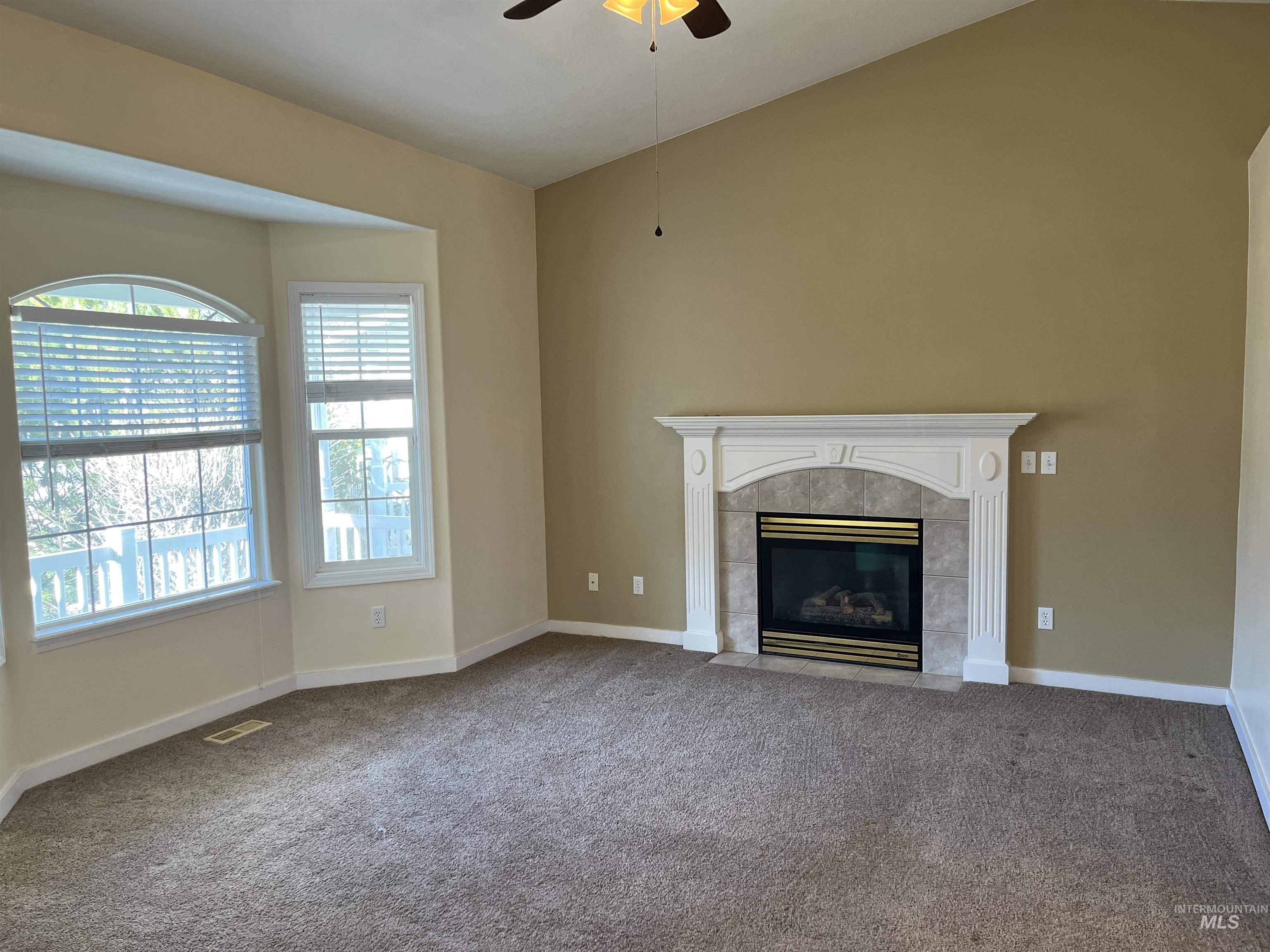 2360 Grey Hawk Ave, Kuna, Idaho 83634, 4 Bedrooms, 3 Bathrooms, Residential For Sale, Price $430,000, 98970025