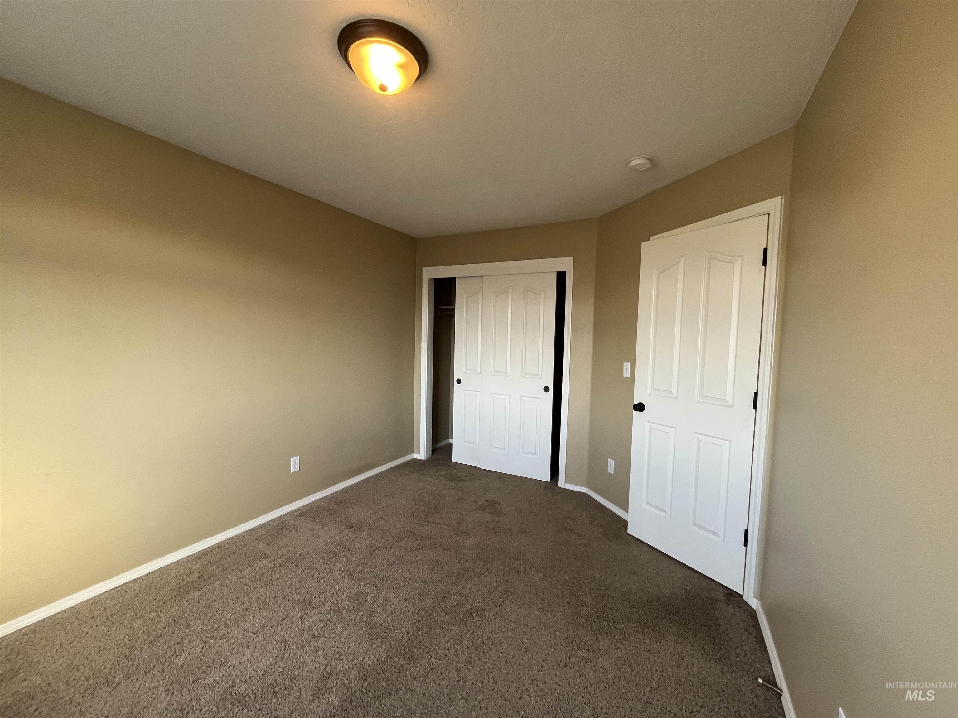 2360 Grey Hawk Ave, Kuna, Idaho 83634, 4 Bedrooms, 3 Bathrooms, Residential For Sale, Price $430,000, 98970025