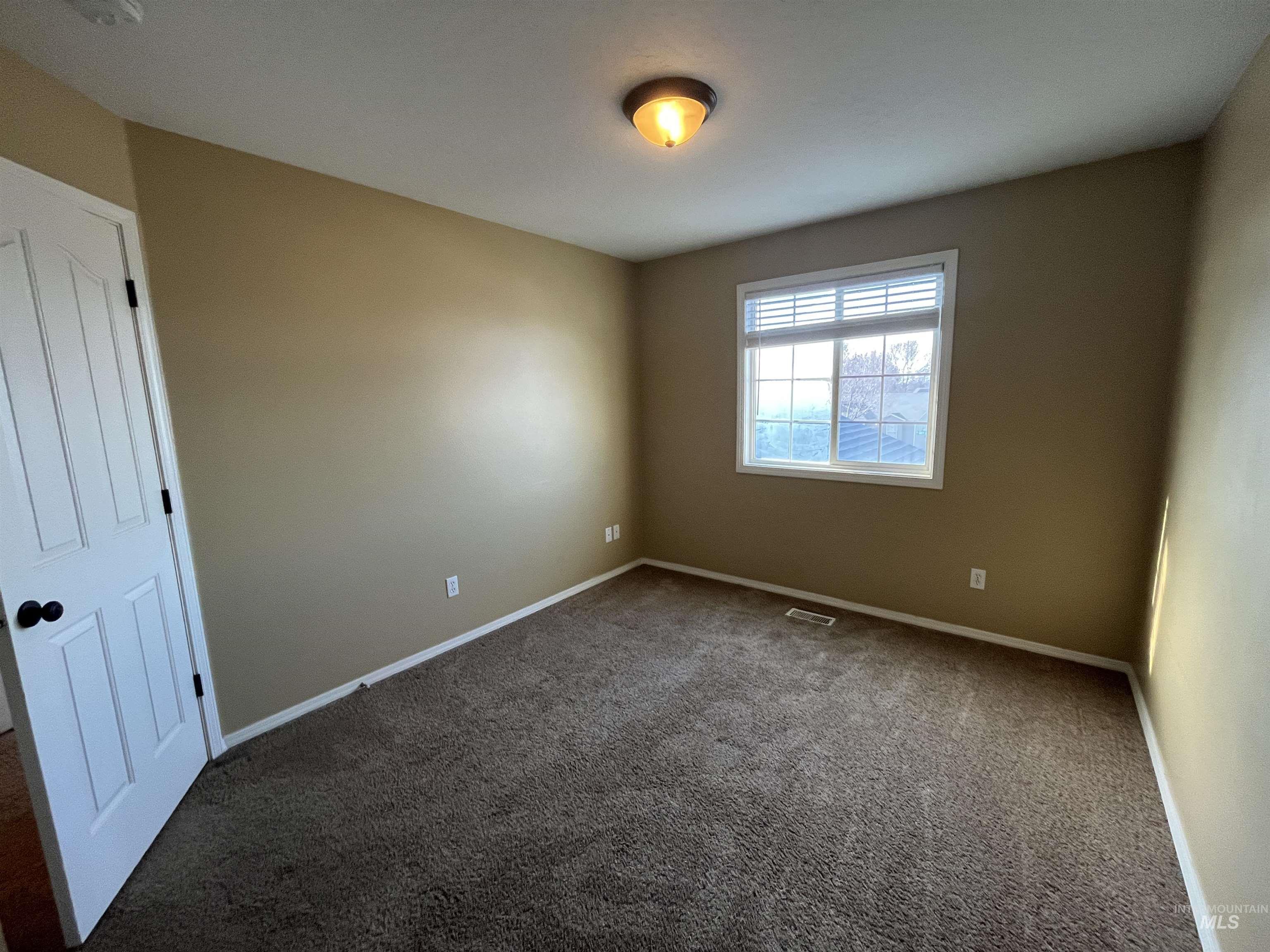 2360 Grey Hawk Ave, Kuna, Idaho 83634, 4 Bedrooms, 3 Bathrooms, Residential For Sale, Price $430,000, 98970025