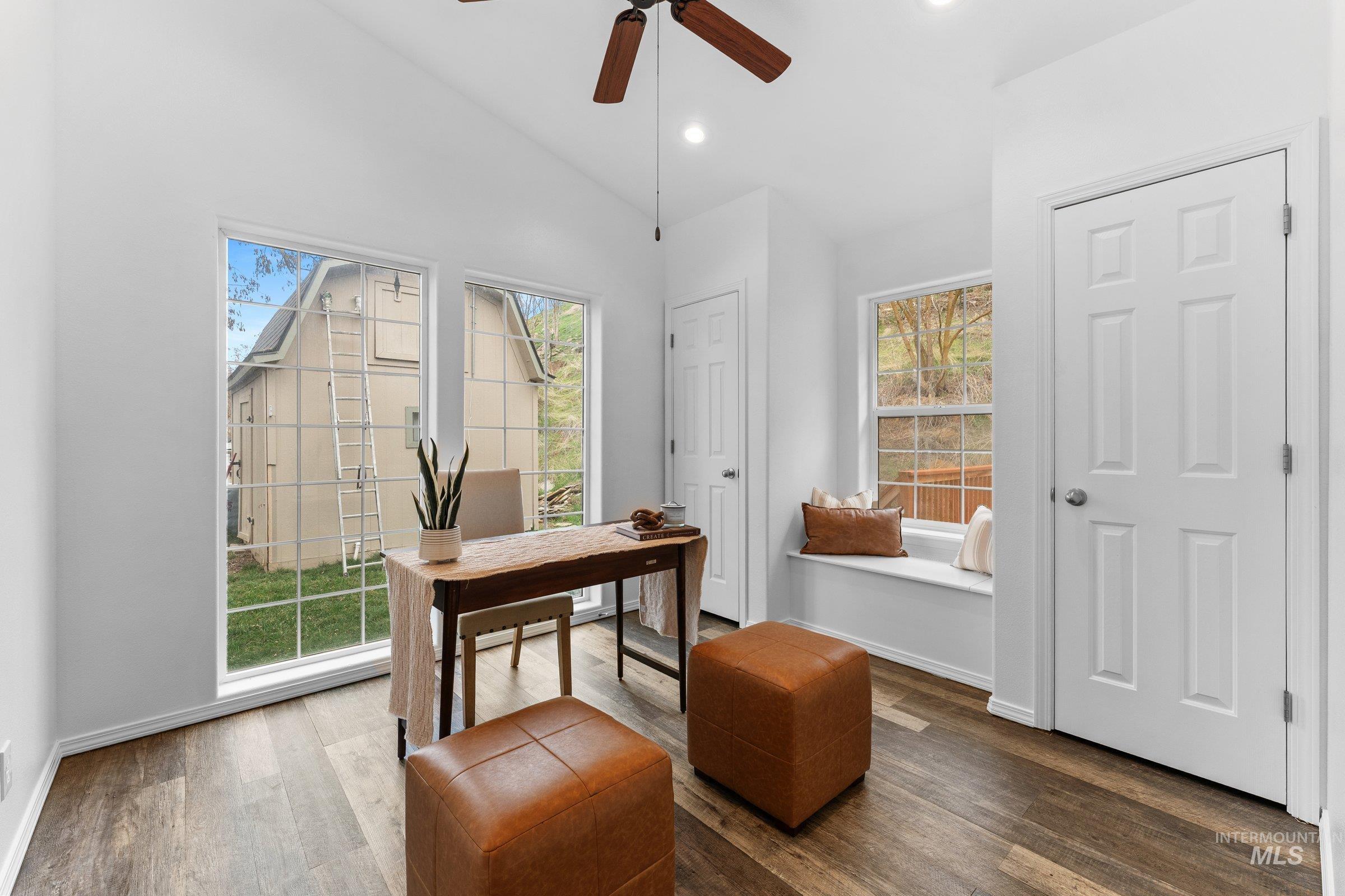 3 Branch Rd., Horseshoe Bend, Idaho 83629, 3 Bedrooms, 3 Bathrooms, Residential For Sale, Price $775,000, 98970026