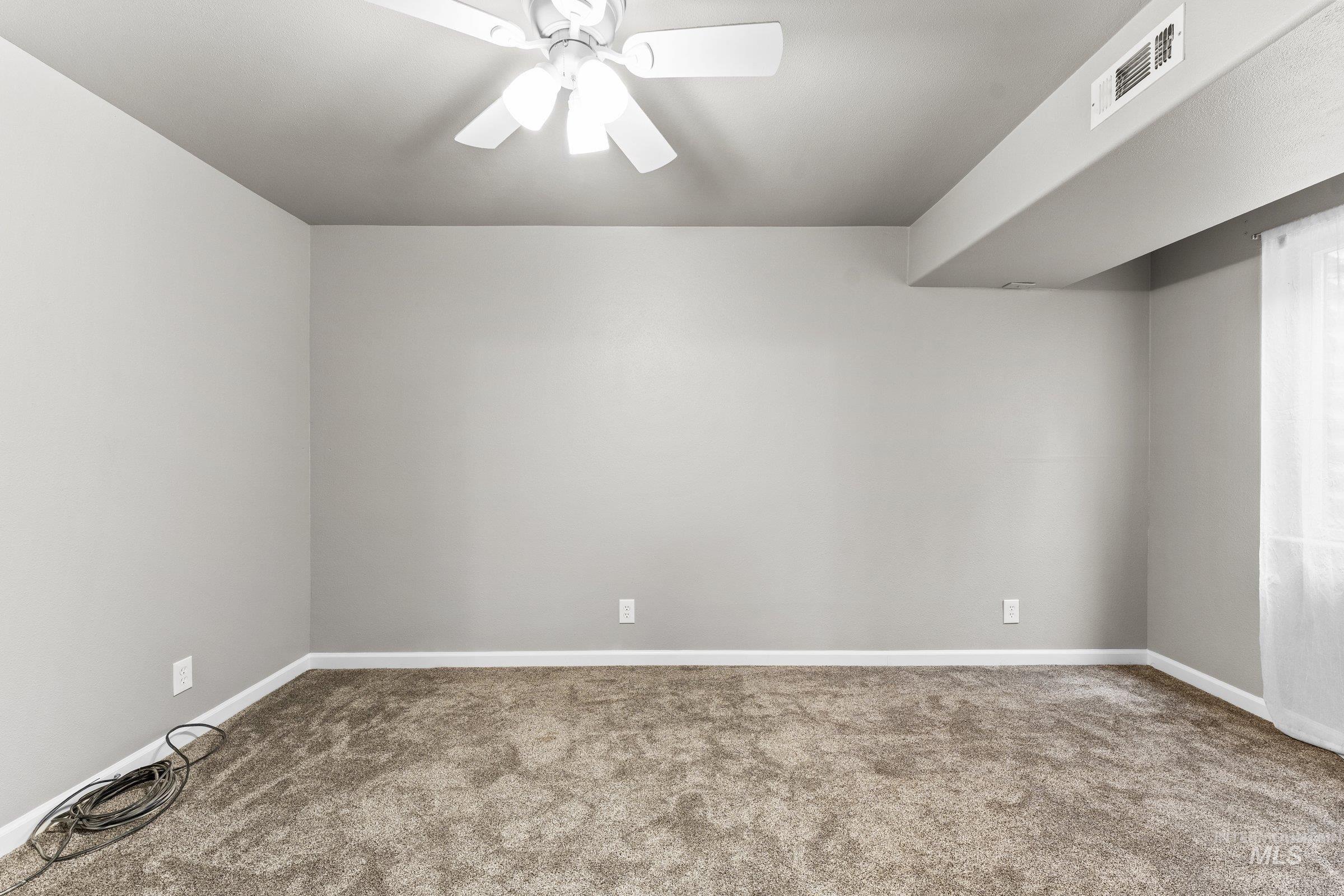 3 Branch Rd., Horseshoe Bend, Idaho 83629, 3 Bedrooms, 3 Bathrooms, Residential For Sale, Price $775,000, 98970026