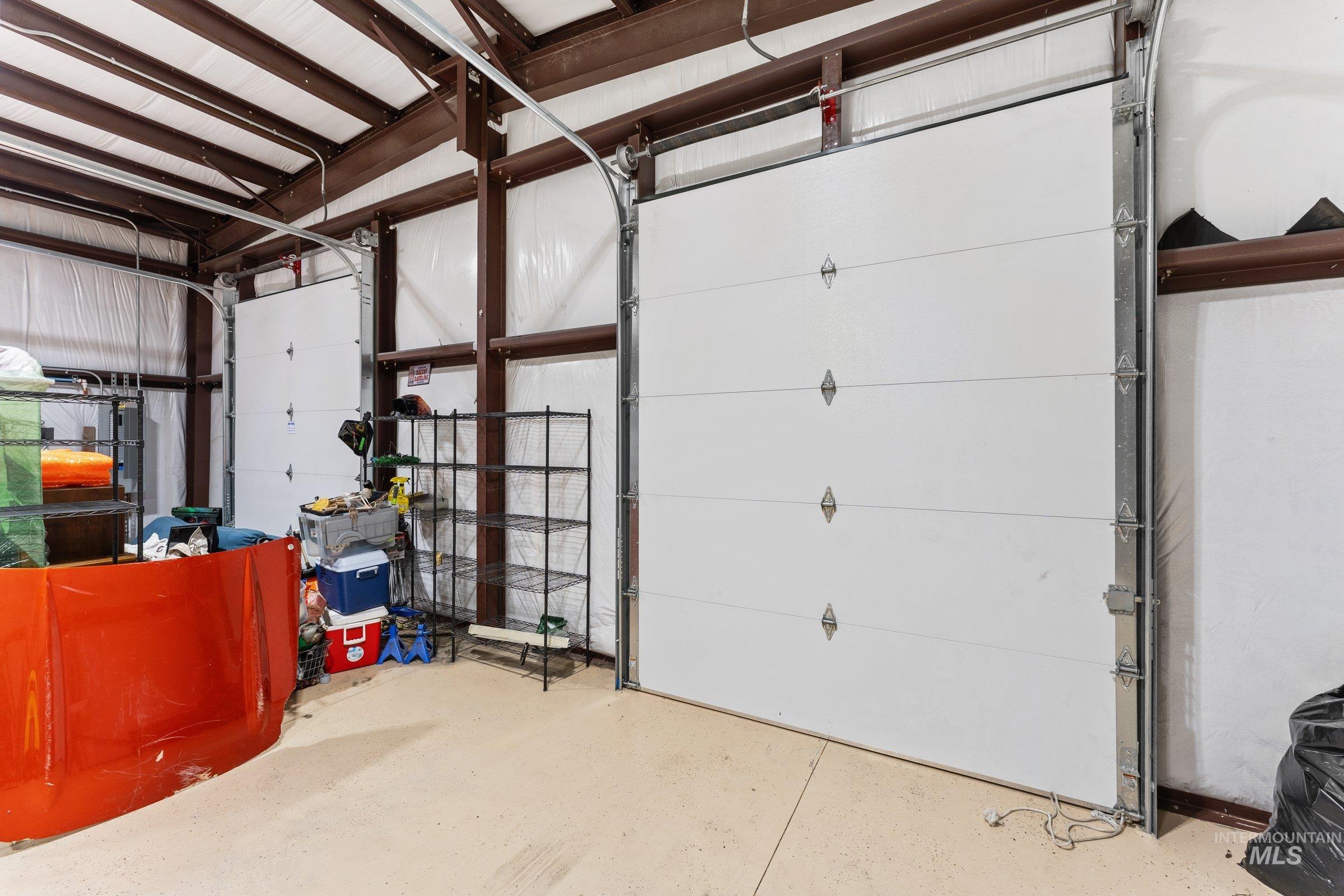 3 Branch Rd., Horseshoe Bend, Idaho 83629, 3 Bedrooms, 3 Bathrooms, Residential For Sale, Price $775,000, 98970026