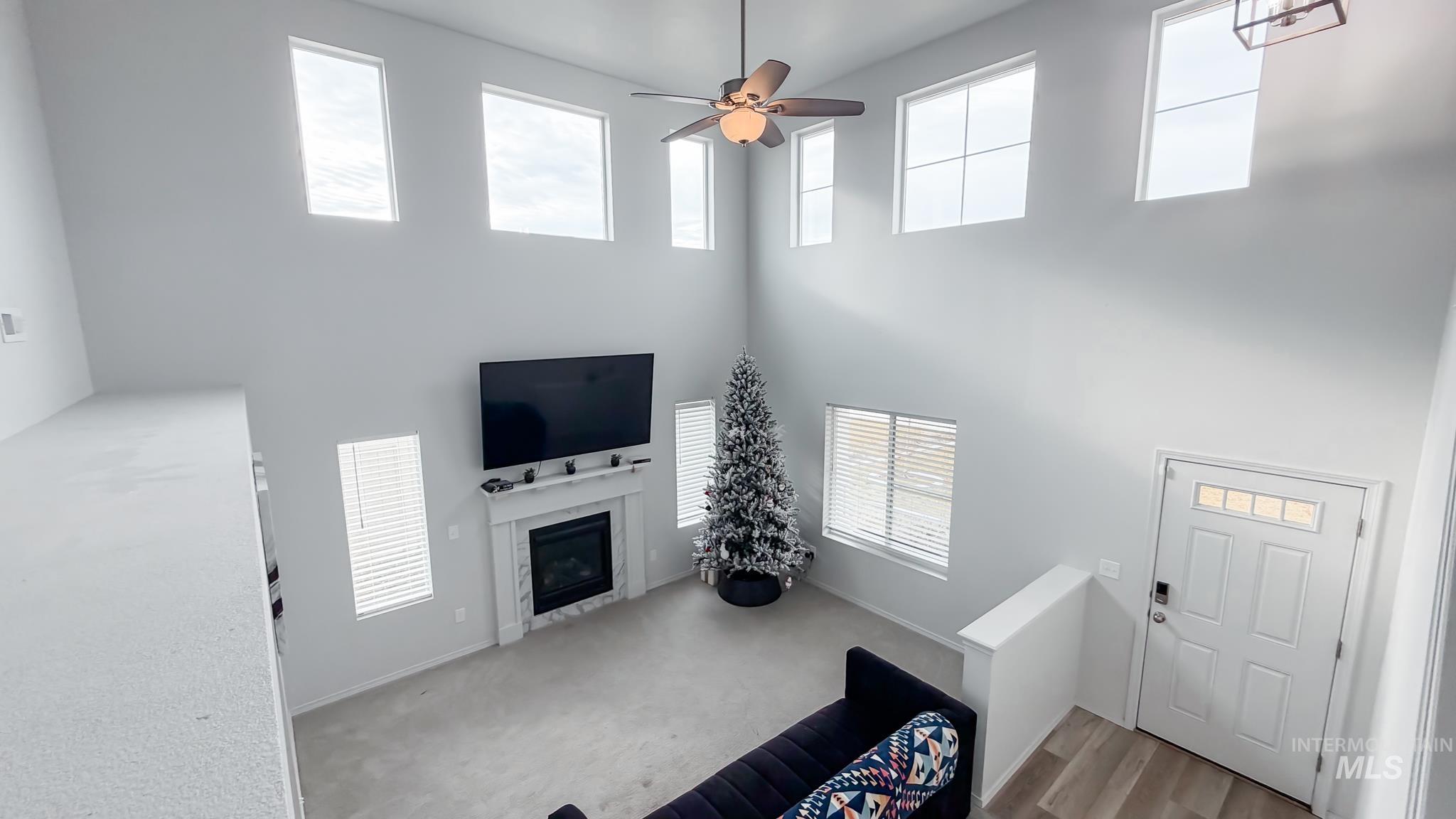 15422 Lutsen Ave, Caldwell, Idaho 83607, 5 Bedrooms, 2.5 Bathrooms, Residential For Sale, Price $529,000, 98970027