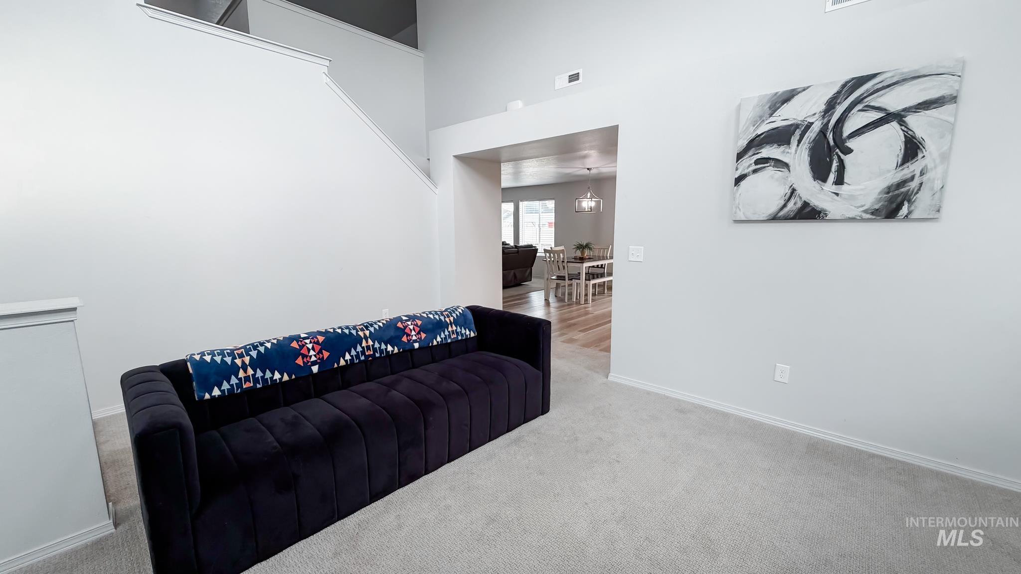 15422 Lutsen Ave, Caldwell, Idaho 83607, 5 Bedrooms, 2.5 Bathrooms, Residential For Sale, Price $529,000, 98970027