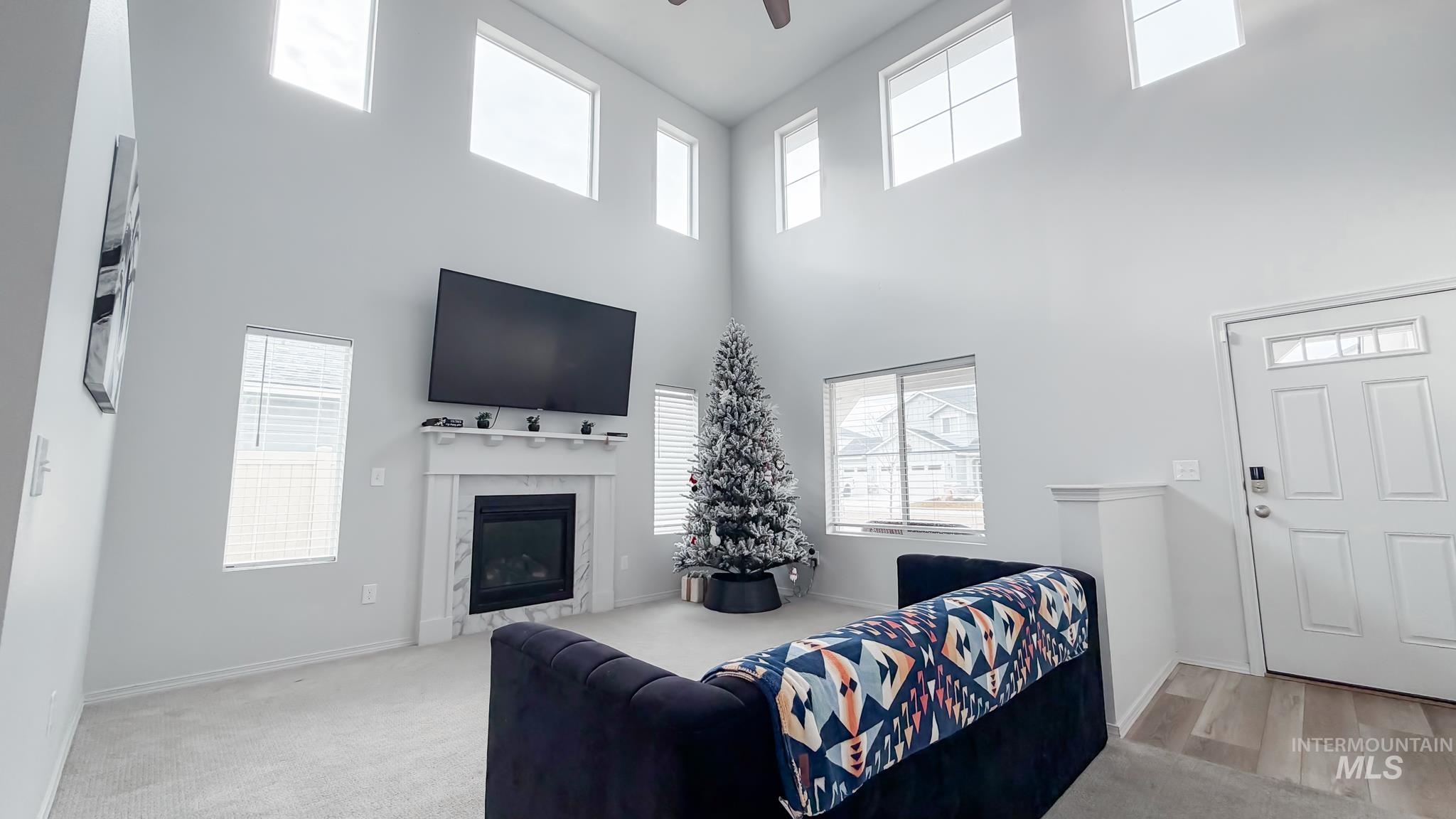 15422 Lutsen Ave, Caldwell, Idaho 83607, 5 Bedrooms, 2.5 Bathrooms, Residential For Sale, Price $529,000, 98970027