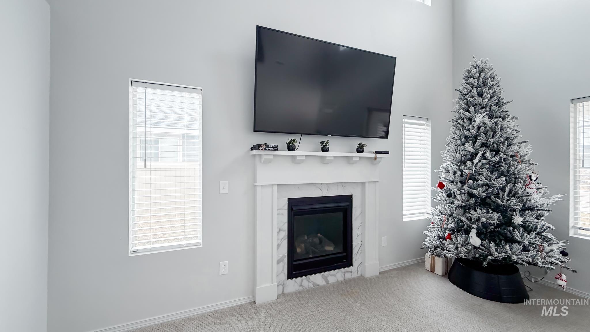 15422 Lutsen Ave, Caldwell, Idaho 83607, 5 Bedrooms, 2.5 Bathrooms, Residential For Sale, Price $529,000, 98970027