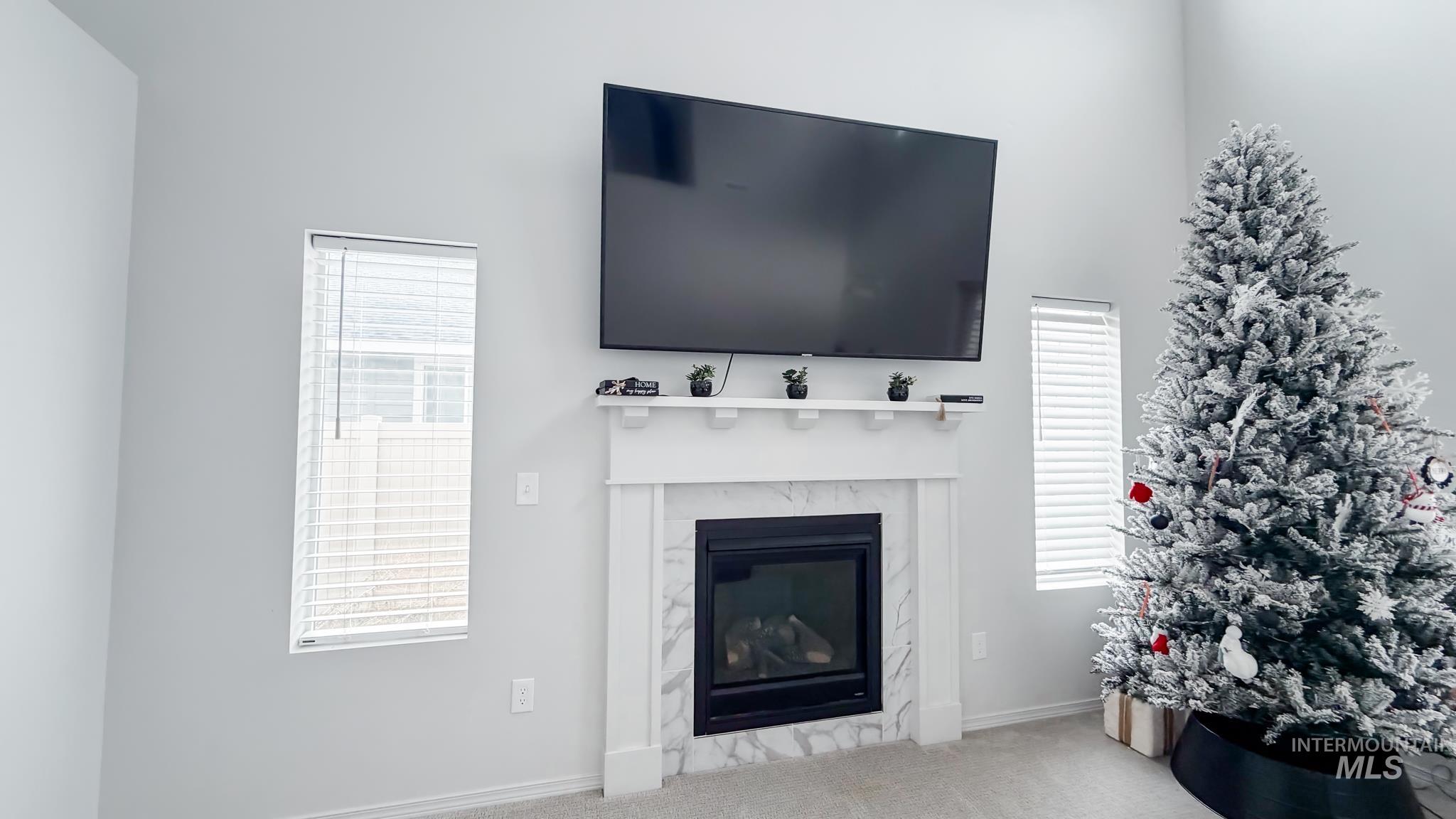 15422 Lutsen Ave, Caldwell, Idaho 83607, 5 Bedrooms, 2.5 Bathrooms, Residential For Sale, Price $529,000, 98970027