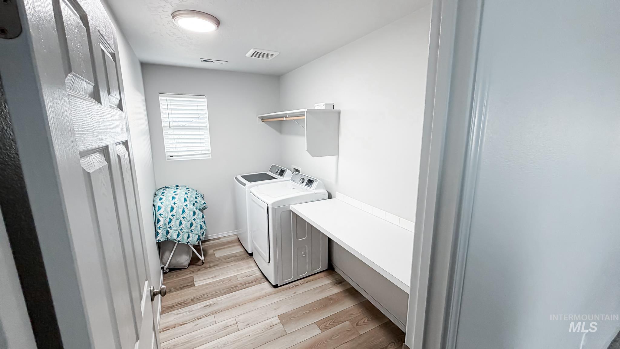 15422 Lutsen Ave, Caldwell, Idaho 83607, 5 Bedrooms, 2.5 Bathrooms, Residential For Sale, Price $529,000, 98970027