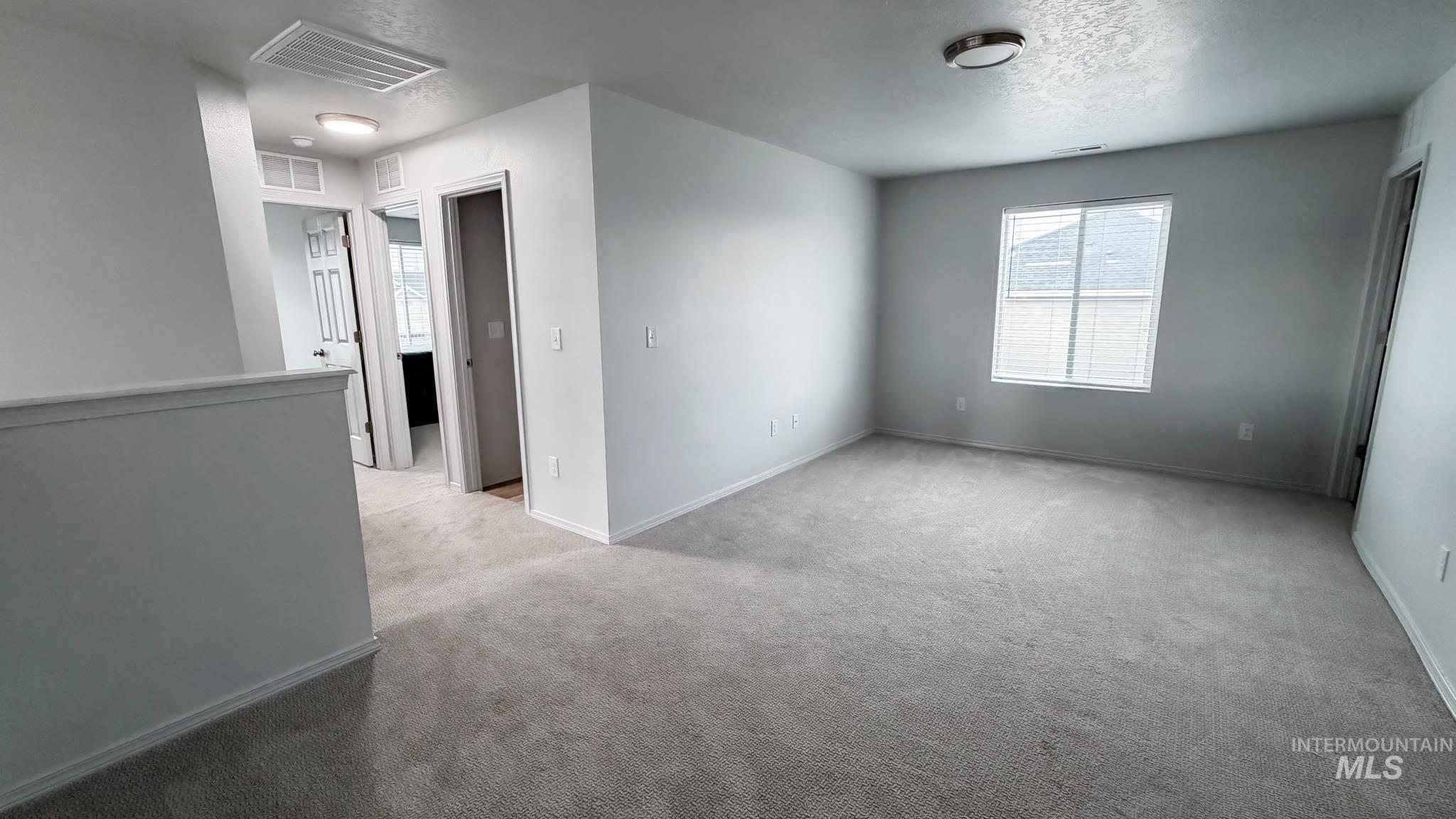 15422 Lutsen Ave, Caldwell, Idaho 83607, 5 Bedrooms, 2.5 Bathrooms, Residential For Sale, Price $529,000, 98970027