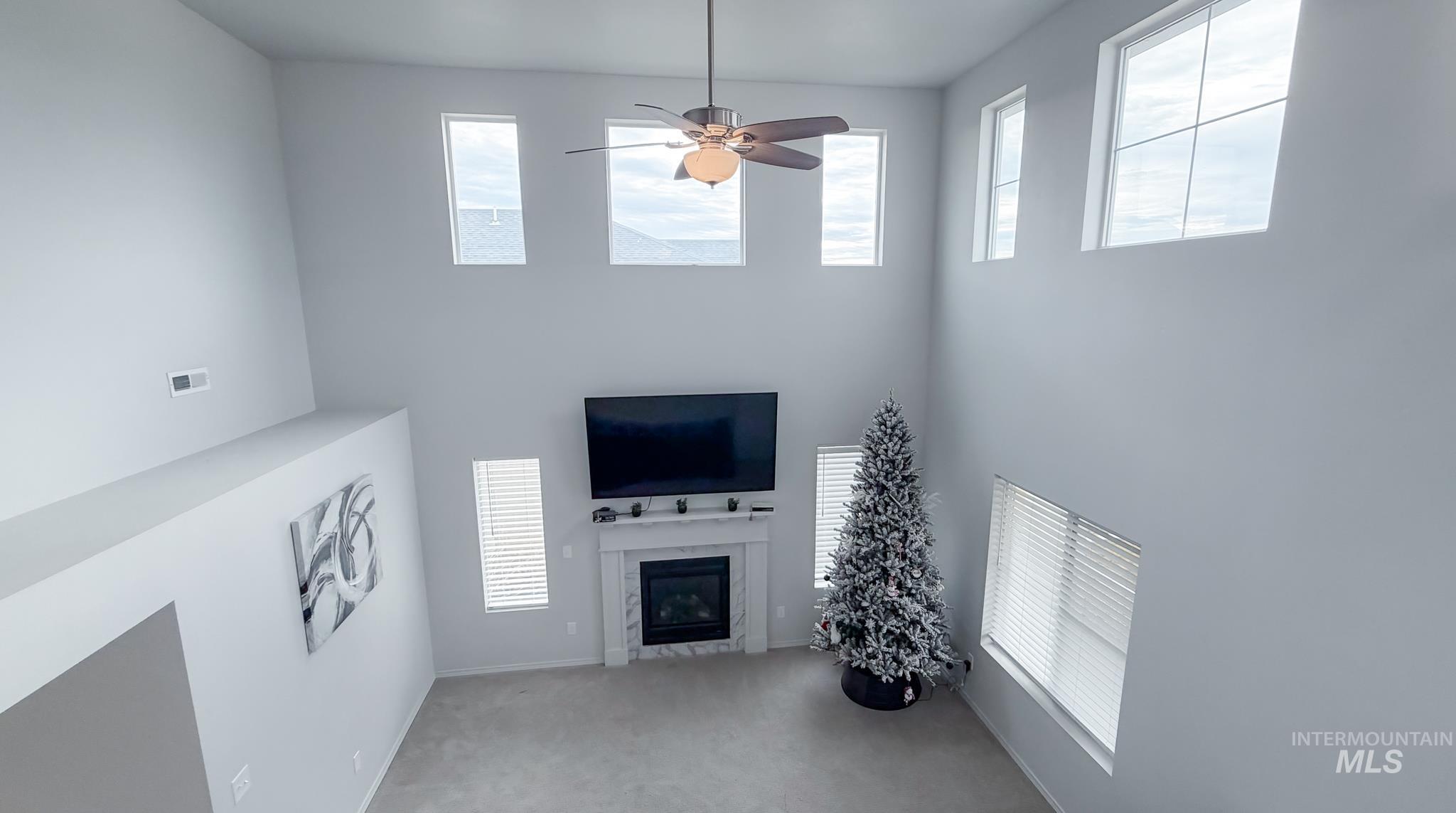 15422 Lutsen Ave, Caldwell, Idaho 83607, 5 Bedrooms, 2.5 Bathrooms, Residential For Sale, Price $529,000, 98970027