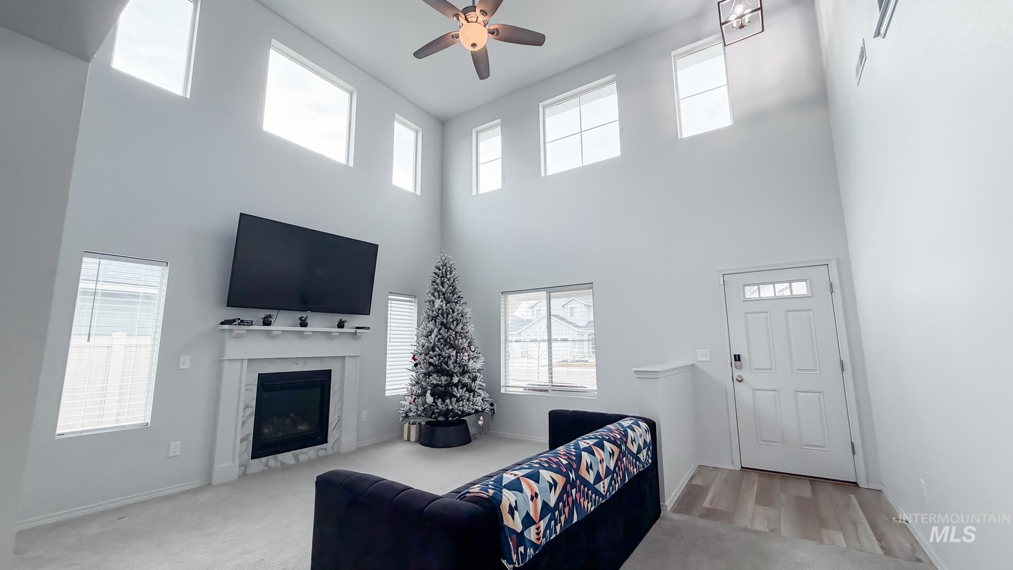 15422 Lutsen Ave, Caldwell, Idaho 83607, 5 Bedrooms, 2.5 Bathrooms, Residential For Sale, Price $529,000, 98970027