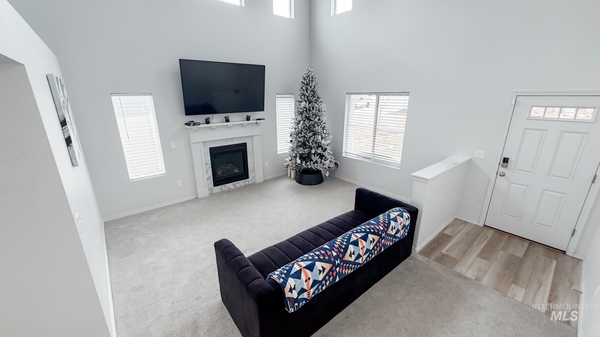 15422 Lutsen Ave, Caldwell, Idaho 83607, 5 Bedrooms, 2.5 Bathrooms, Residential For Sale, Price $529,000, 98970027