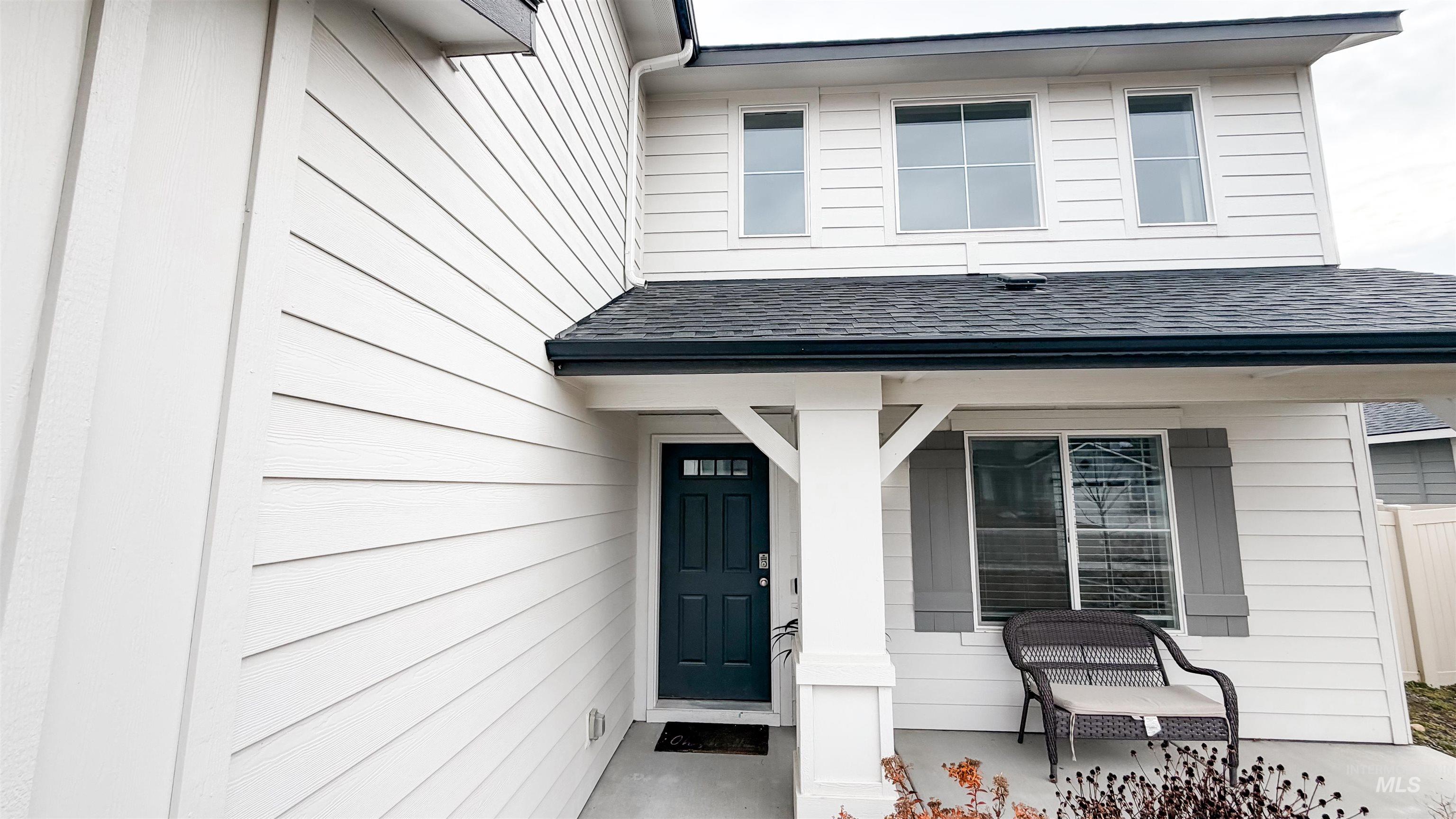 15422 Lutsen Ave, Caldwell, Idaho 83607, 5 Bedrooms, 2.5 Bathrooms, Residential For Sale, Price $529,000, 98970027