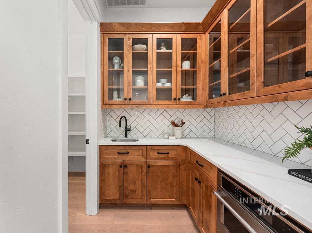 5285 W Maggio Dr., Meridian, Idaho 83646, 6 Bedrooms, 6.5 Bathrooms, Residential For Sale, Price $1,195,000, 98970030